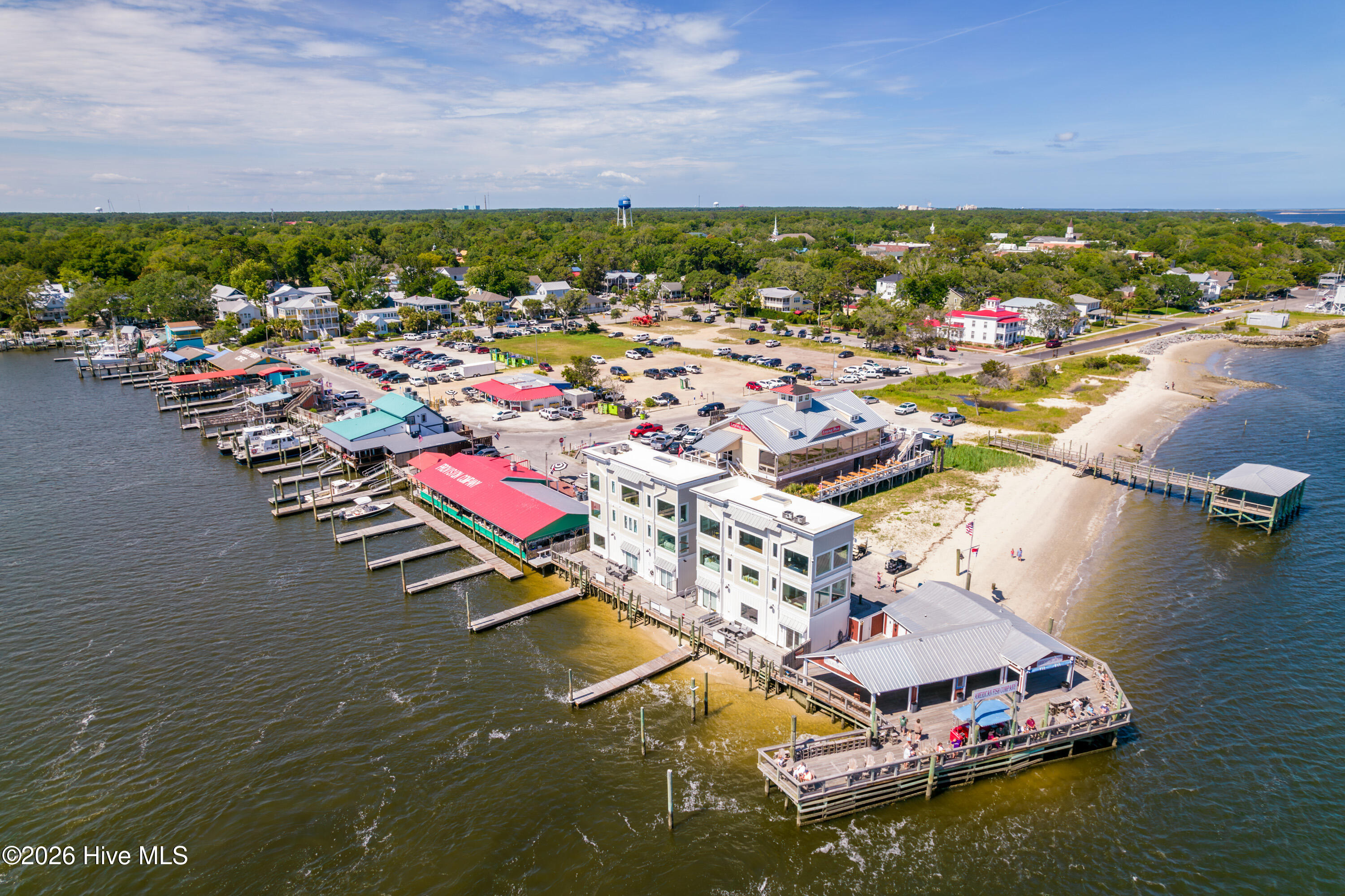 100554961 | Photo 73