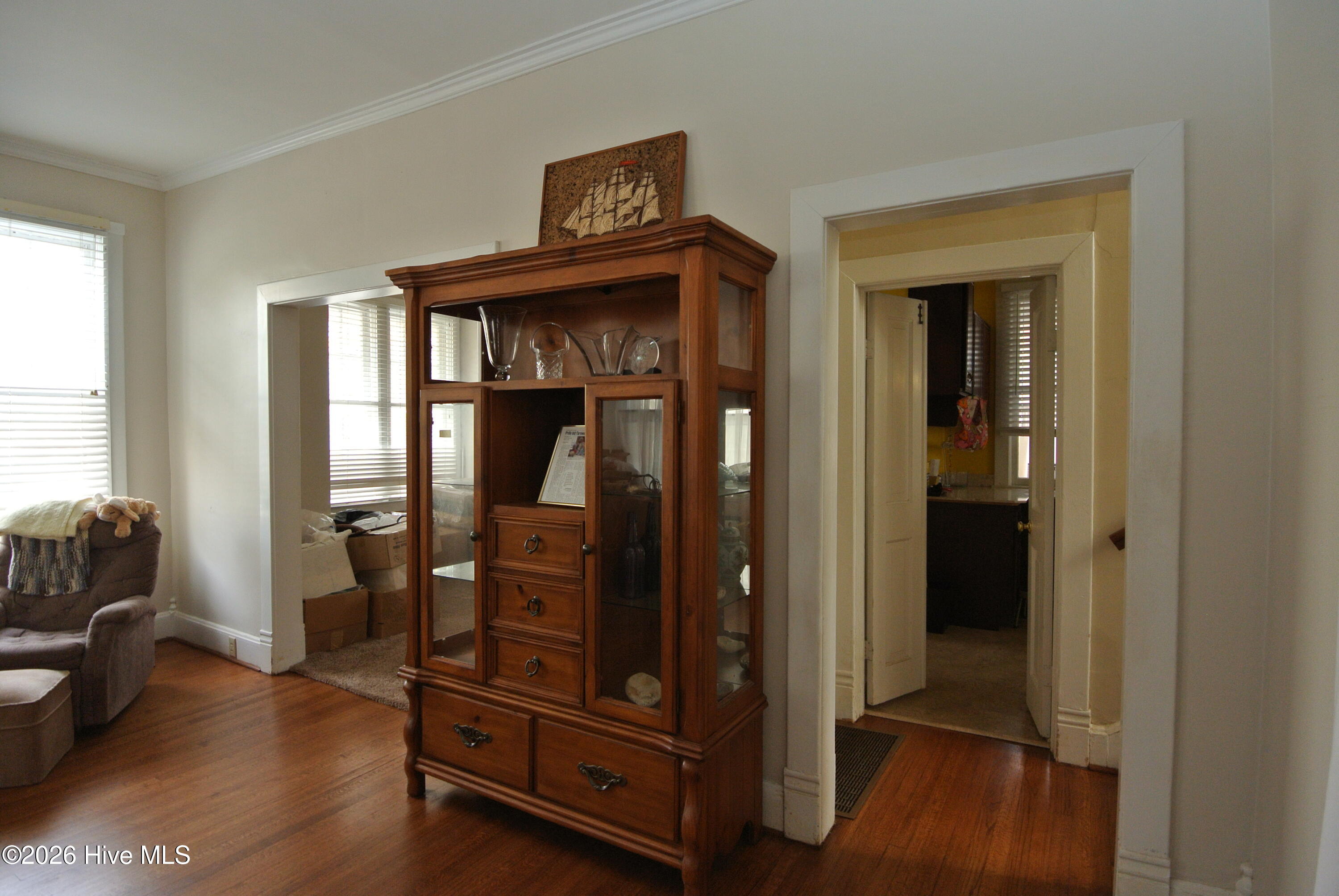 504 Craven Street,New Bern