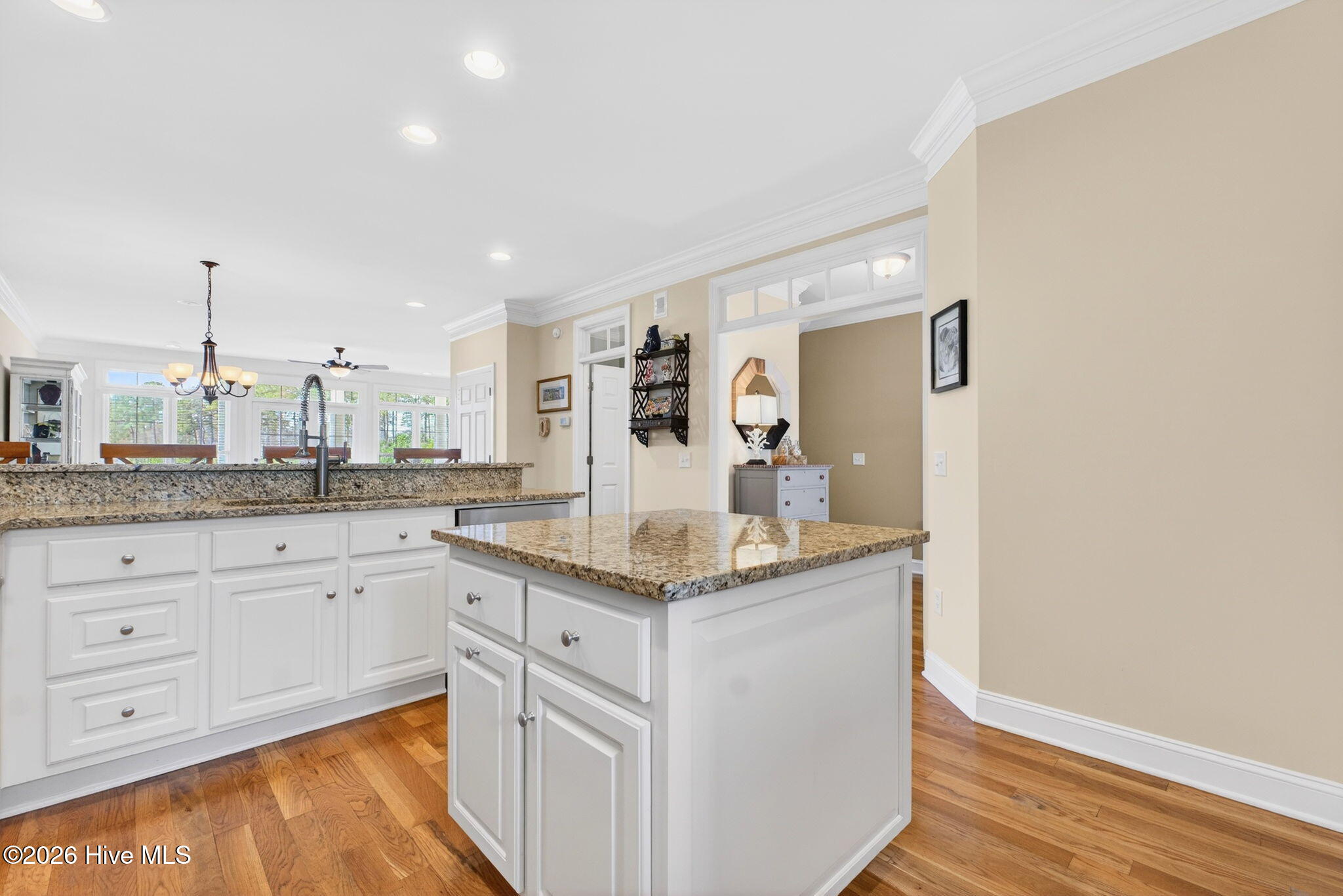 100561397 | Photo 12