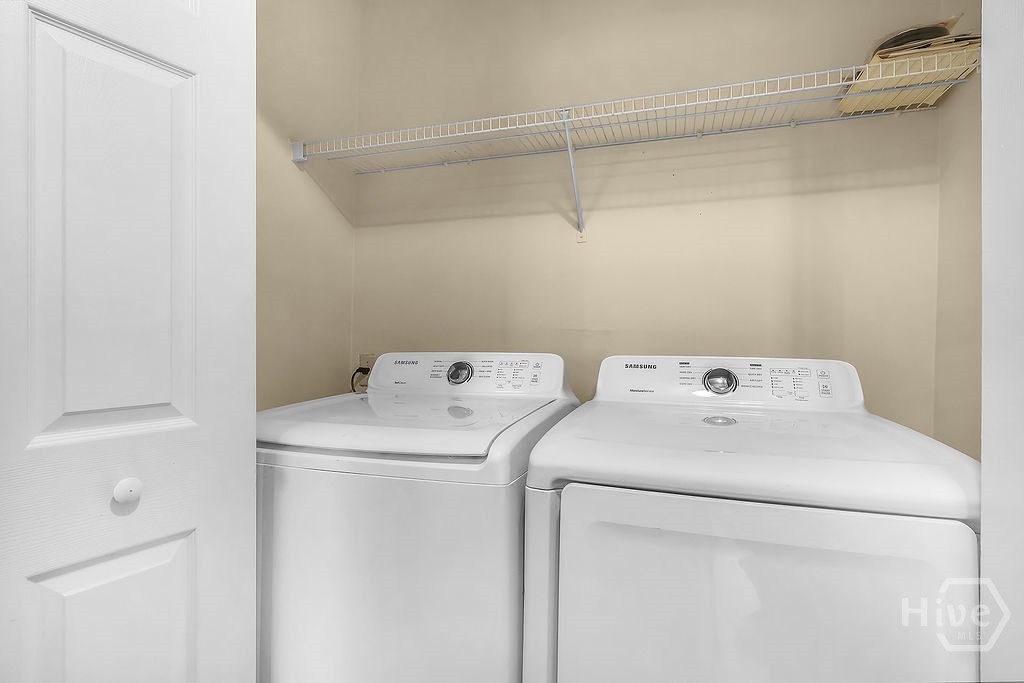 12300 Apache Avenue UNIT 1404, Savannah, GA, 31419