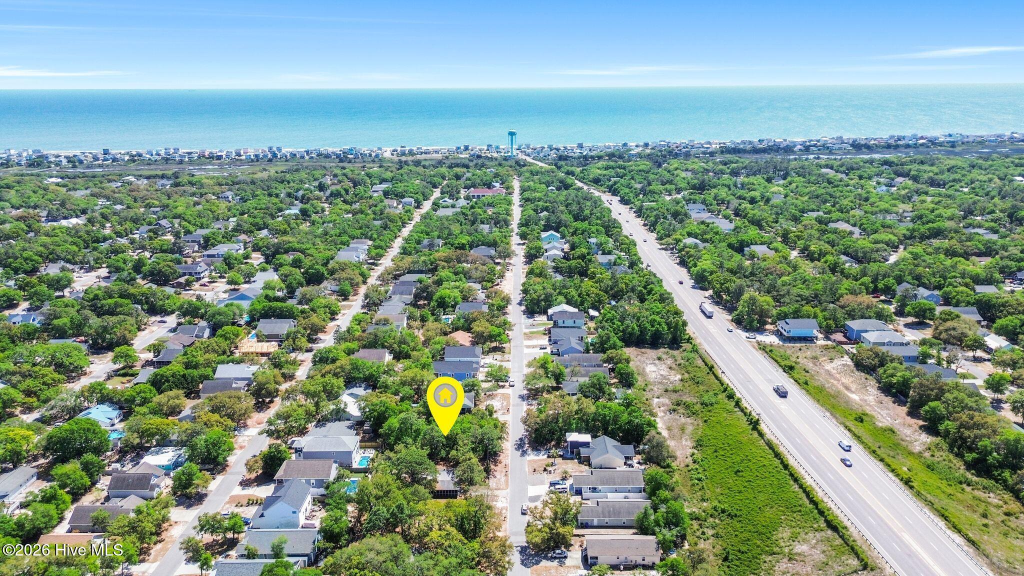 100569919 | Photo 14