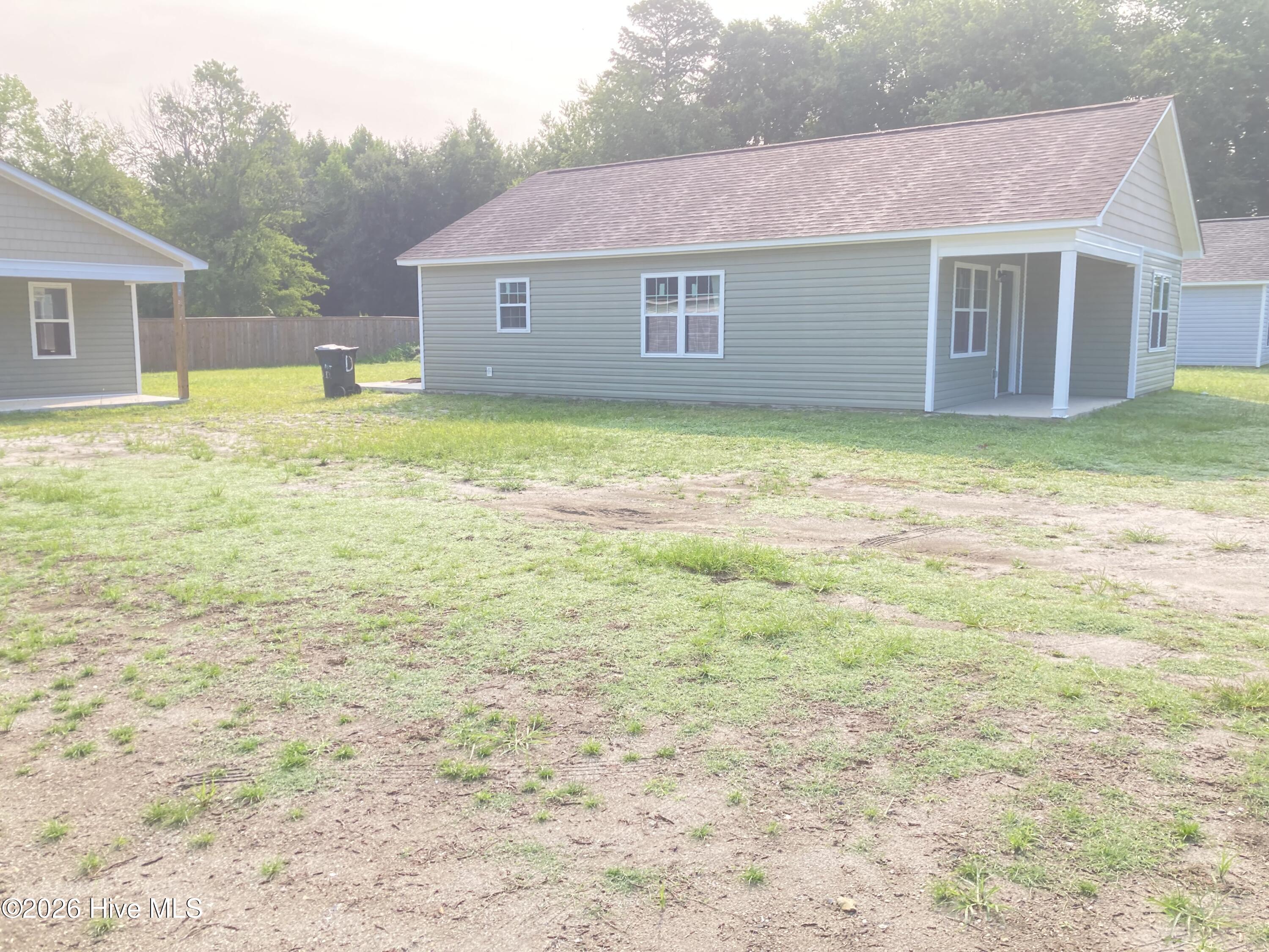 752 North Carolina 55 Highway W,New Bern