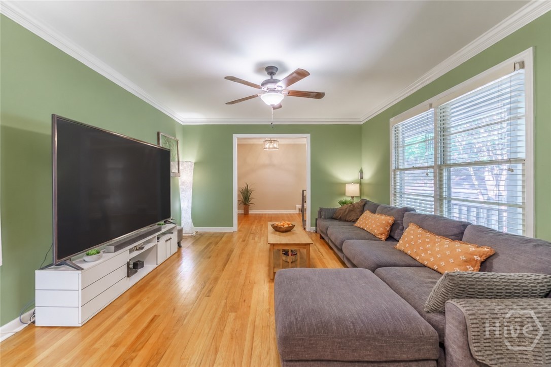 Livingroom