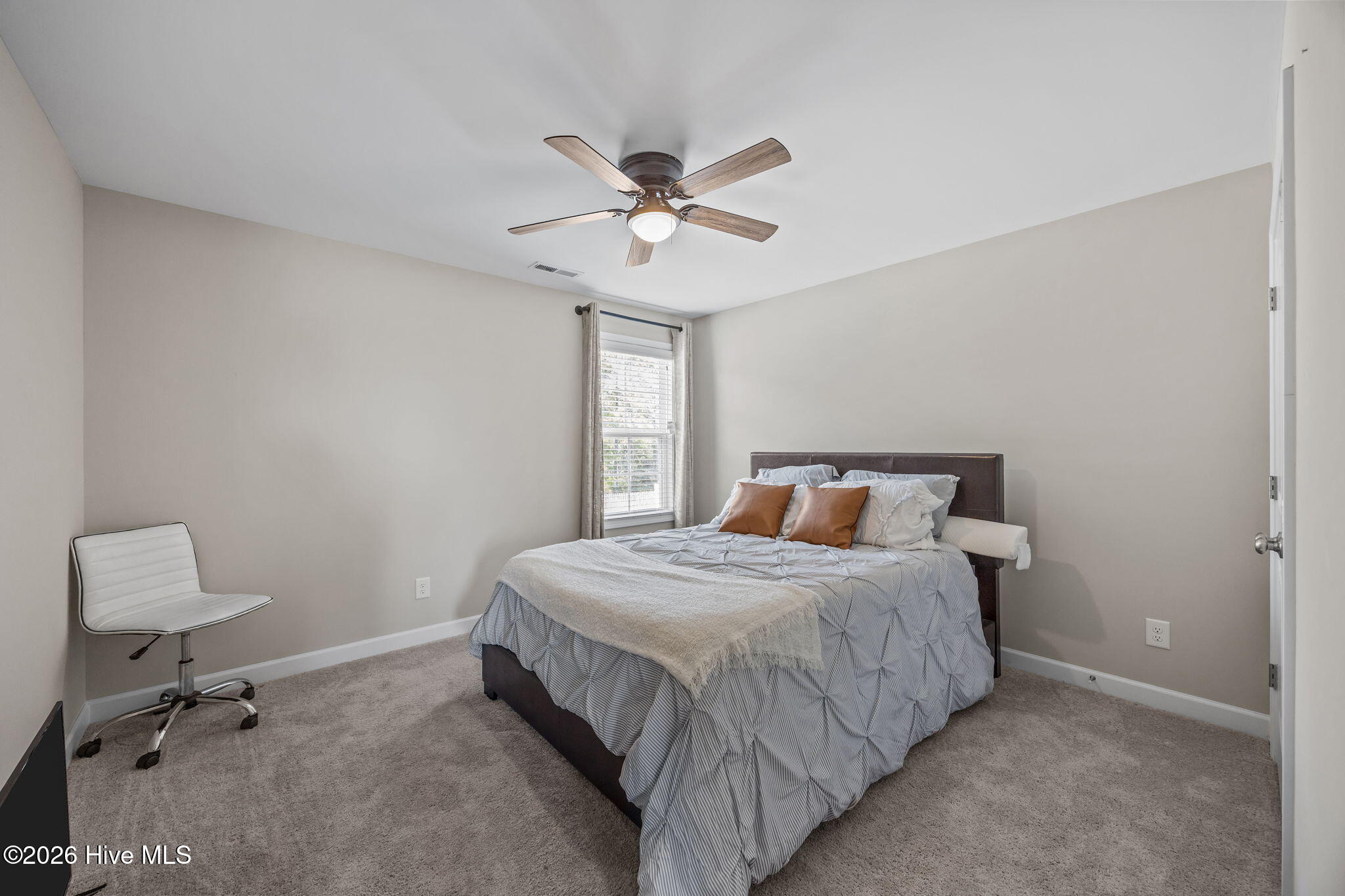 100552335 | Photo 23