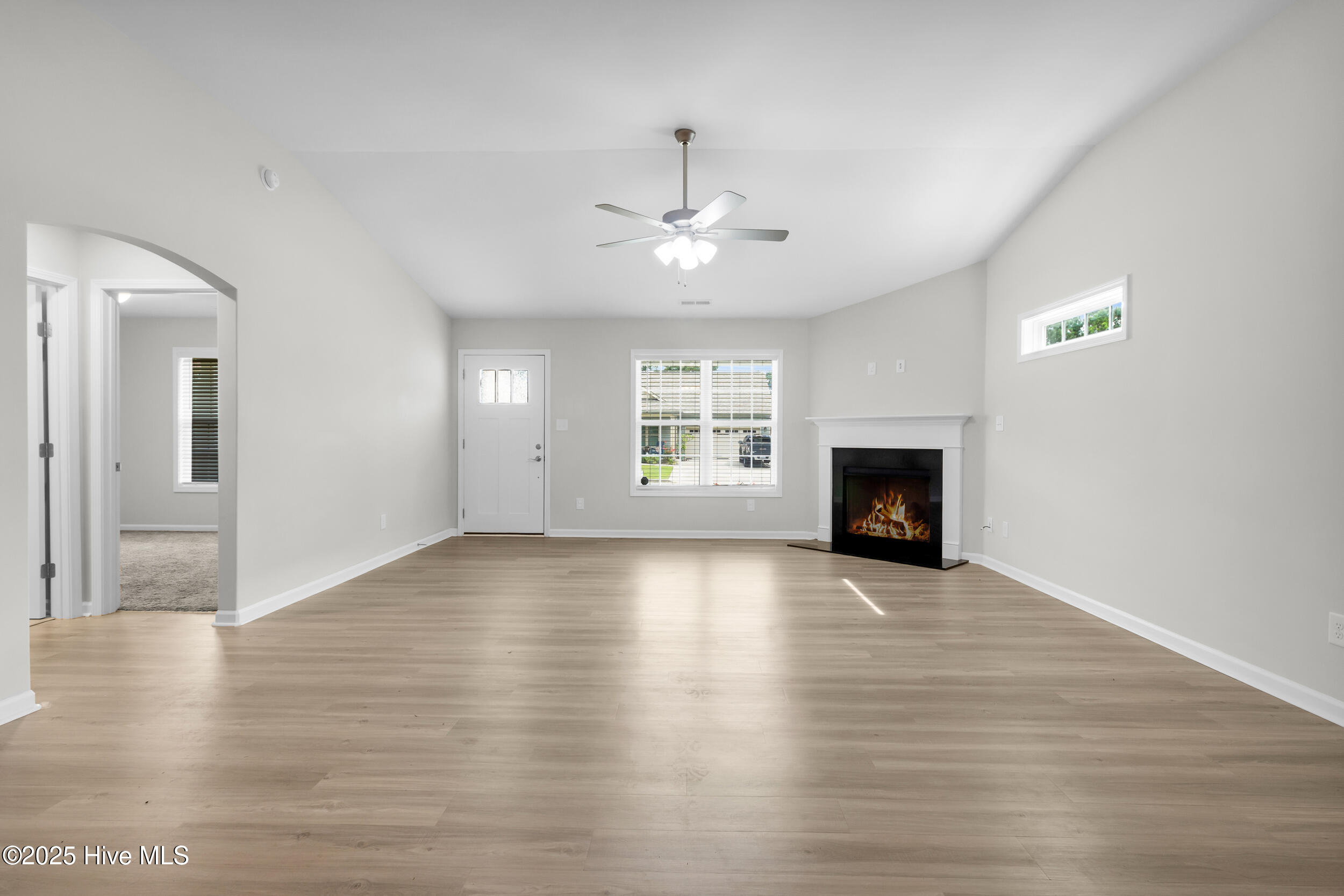 139 Grantham Place, New Bern, NC, 28560