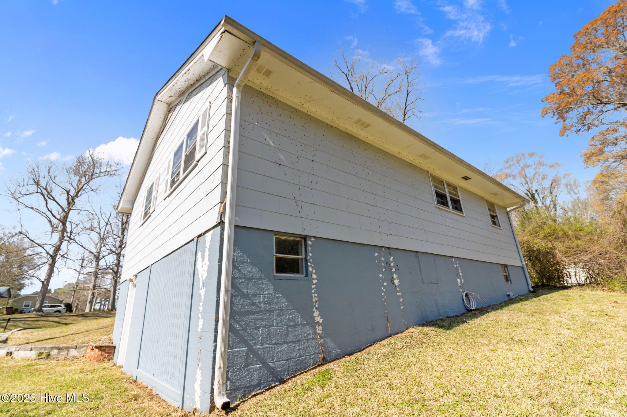 100561525 | Photo 43