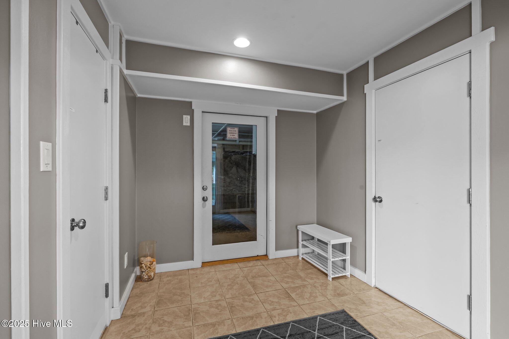 61-web-or-mls-1S3A0045