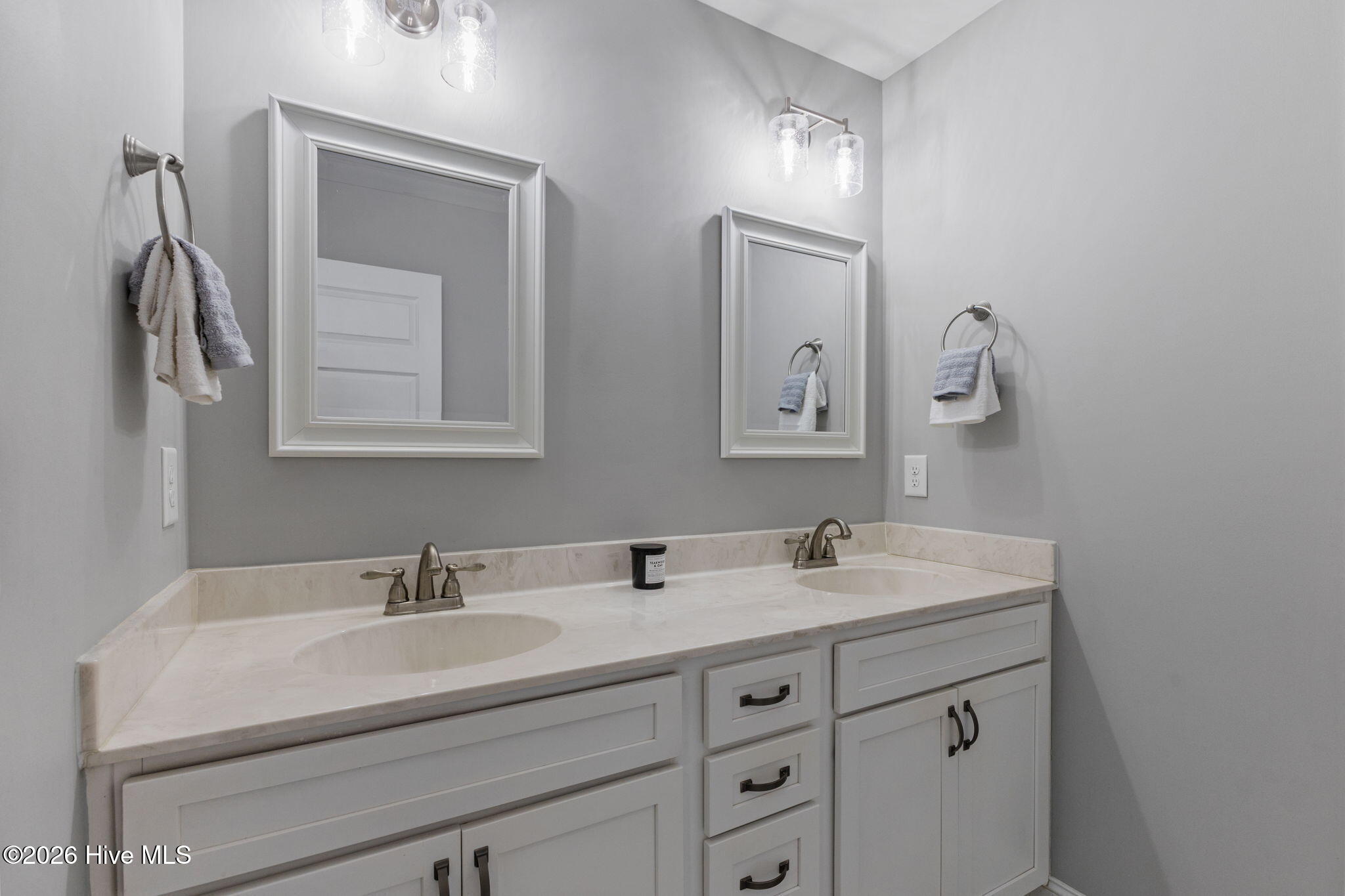 422 Lanyard Drive,Newport