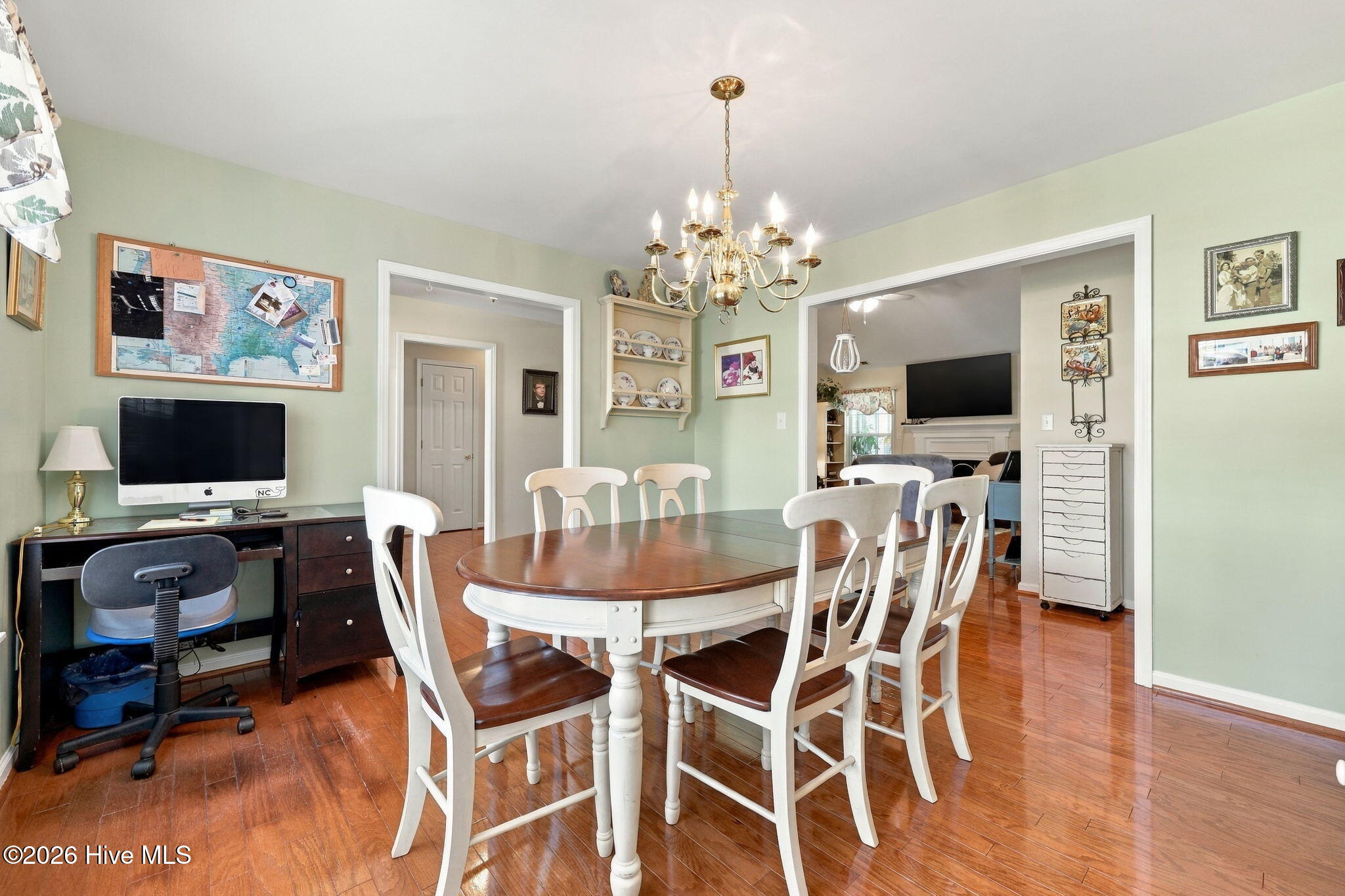 310 Bobbys Drive,Newport