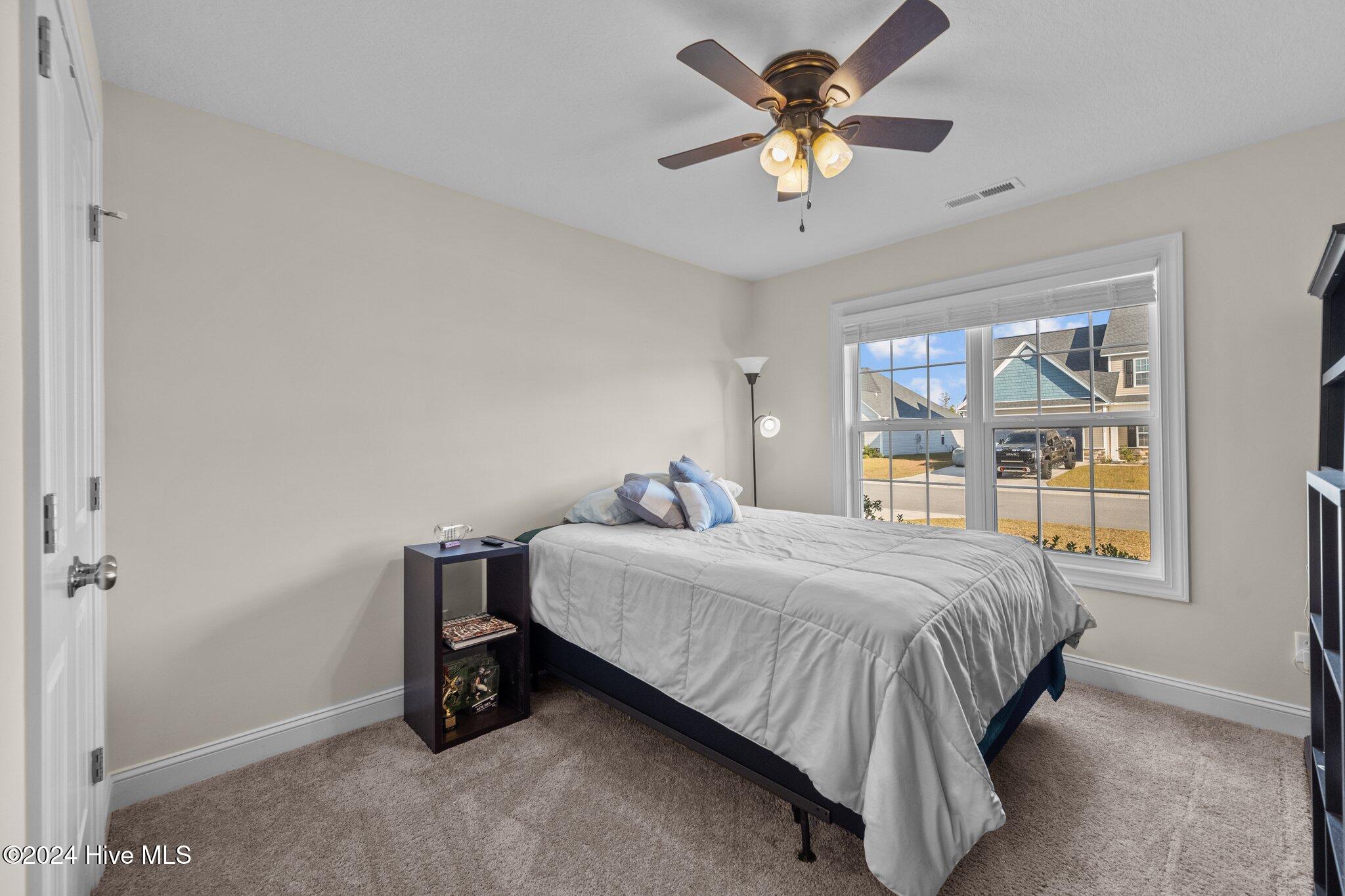 100551017 | Photo 29