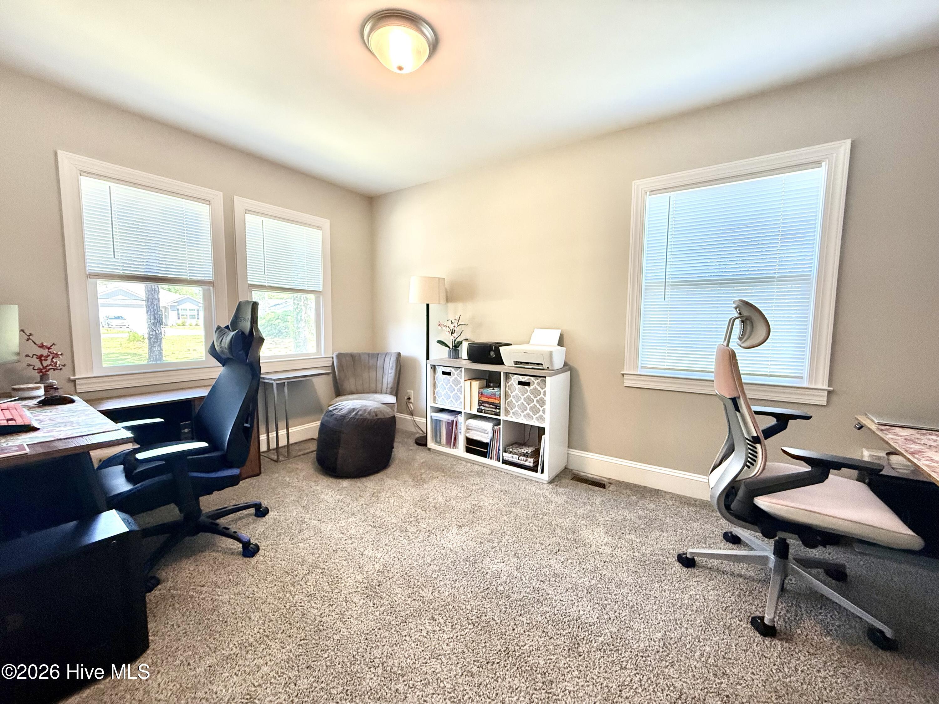 1116 Santa Lucia Road,New Bern
