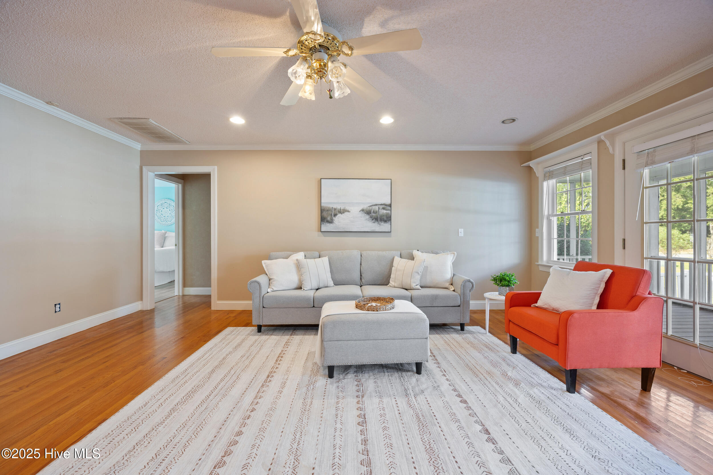 Homes for sale in Edenton, NC | 503 Robin Ln, Edenton, NC 27932 | MLS# 100535878