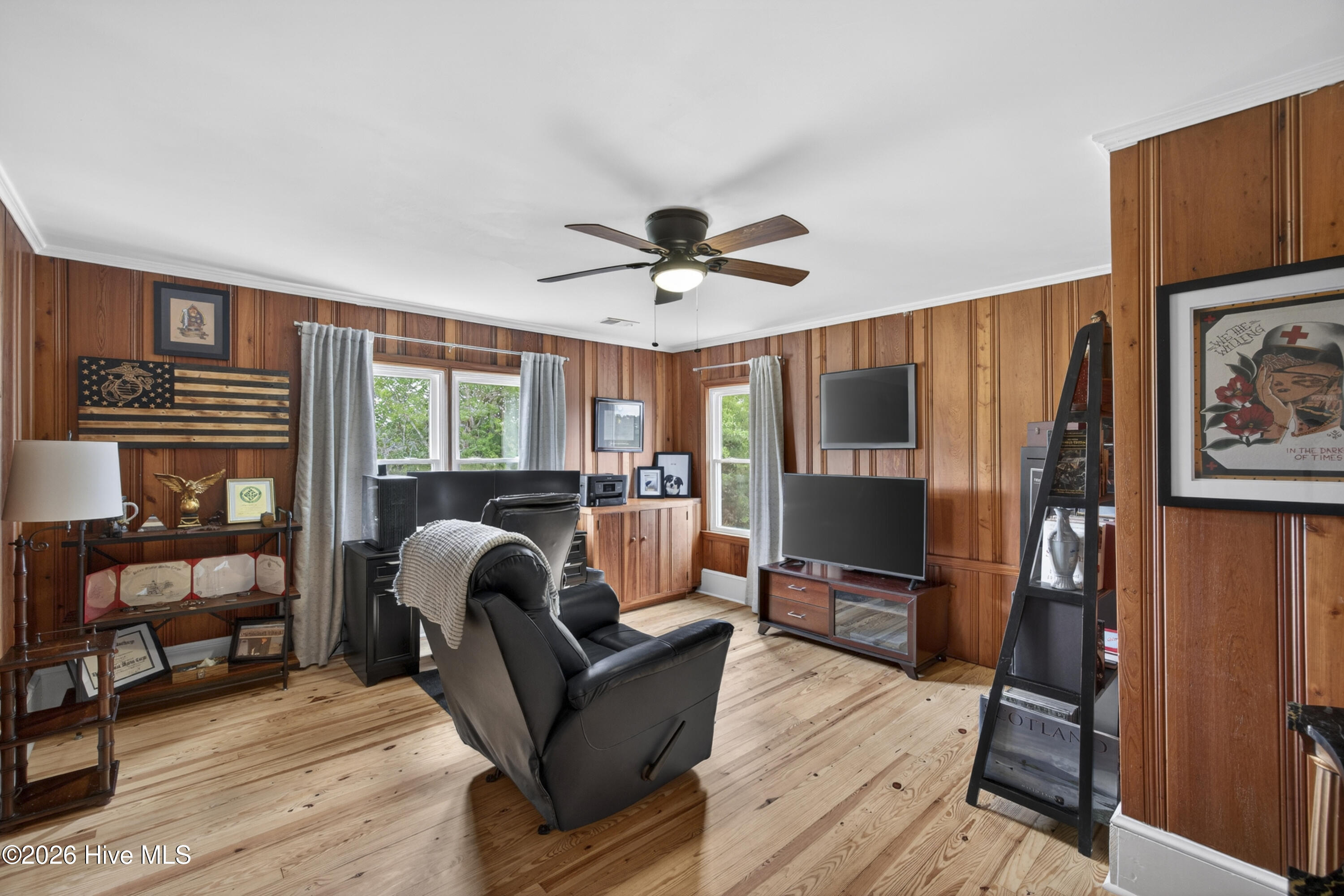 1414FertilizerRoad-47 (1)