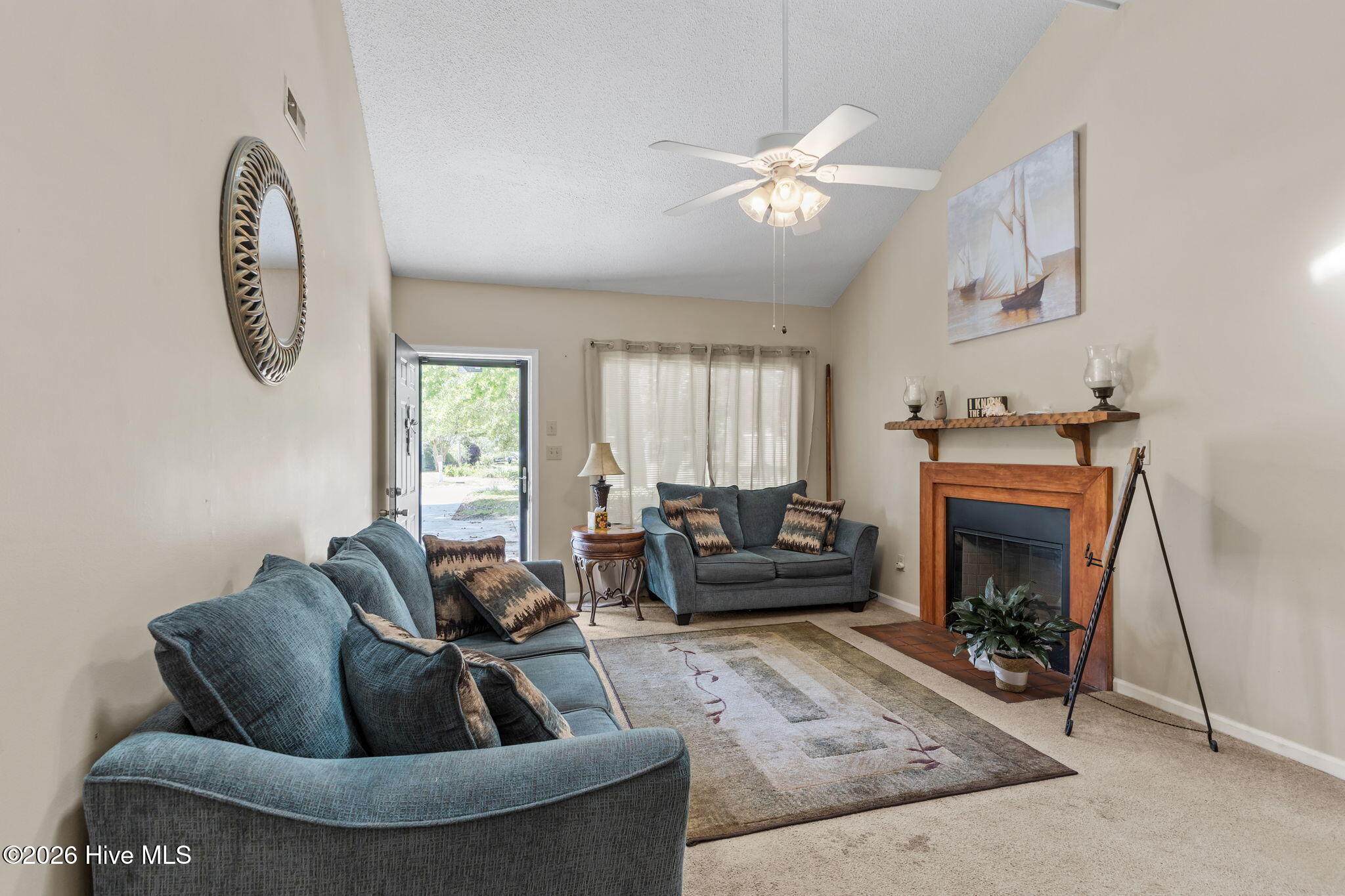 111-113 Short Street,Beaufort