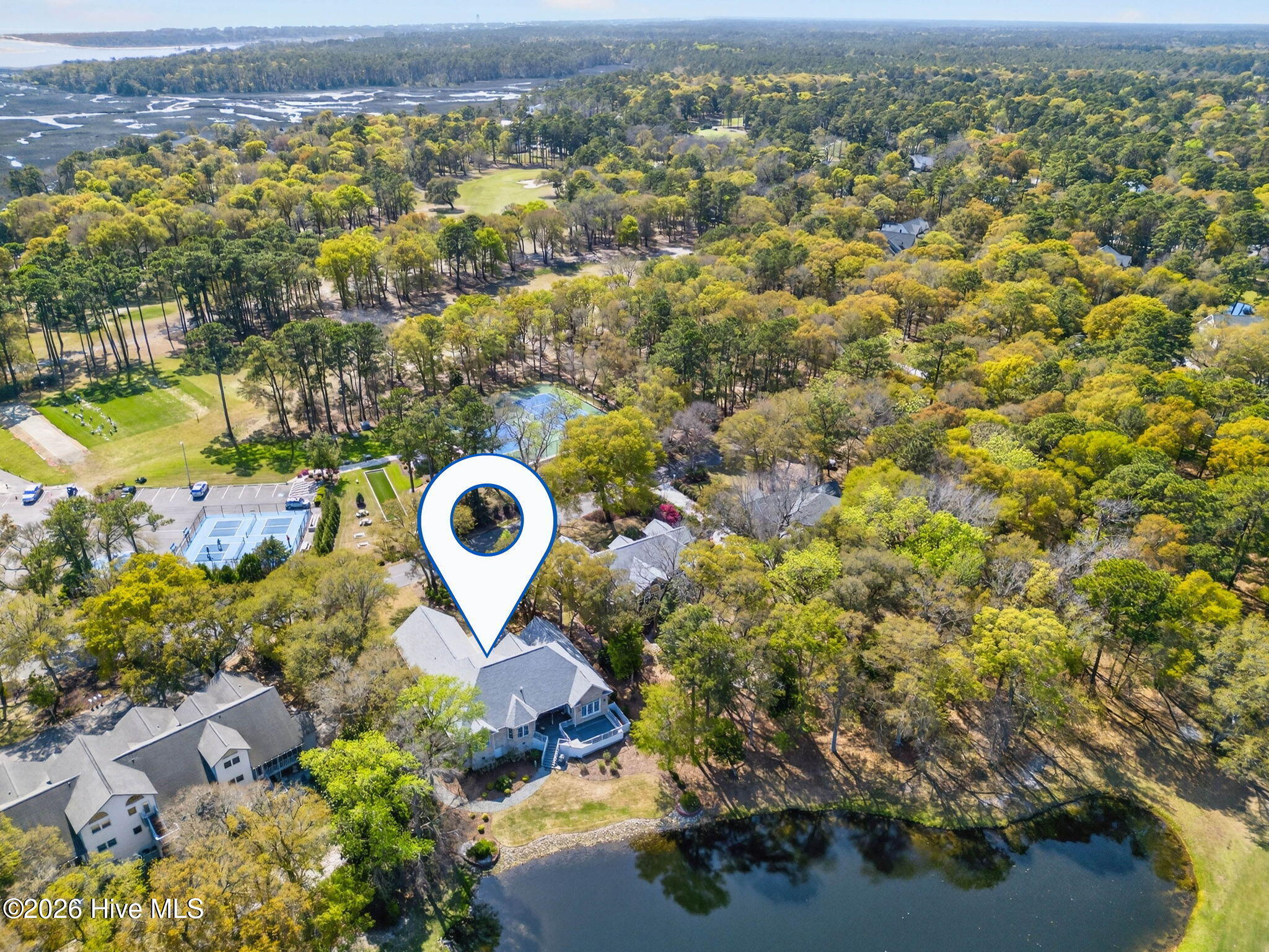 100564885 | Photo 78