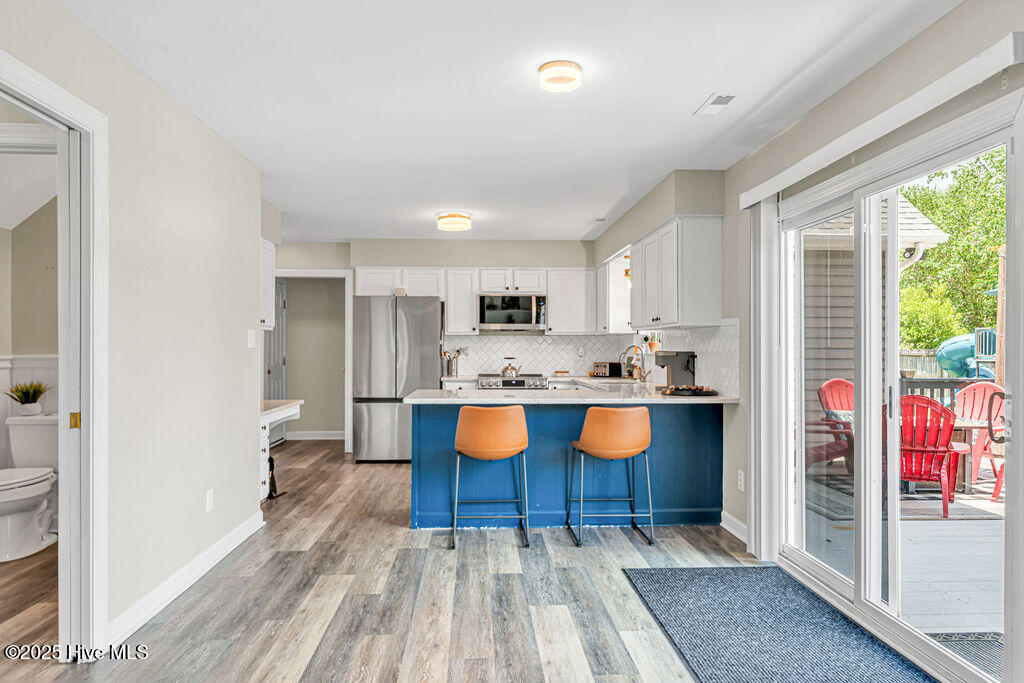 100524146 | Photo 13