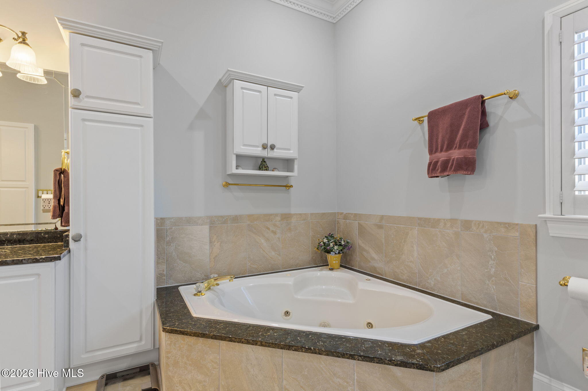 101 Lookout Ridge, Cedar Point, NC, 28584