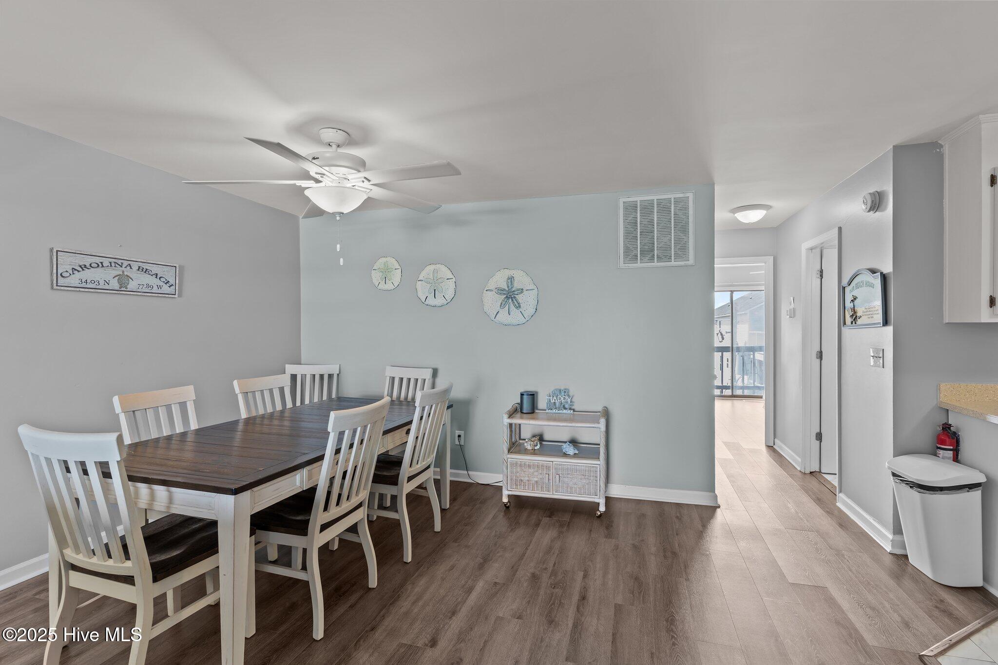 608 Carolina Beach Avenue N 3c, Carolina Beach, NC 28428 – photo 18: 20-web-or-mls-BTS06361