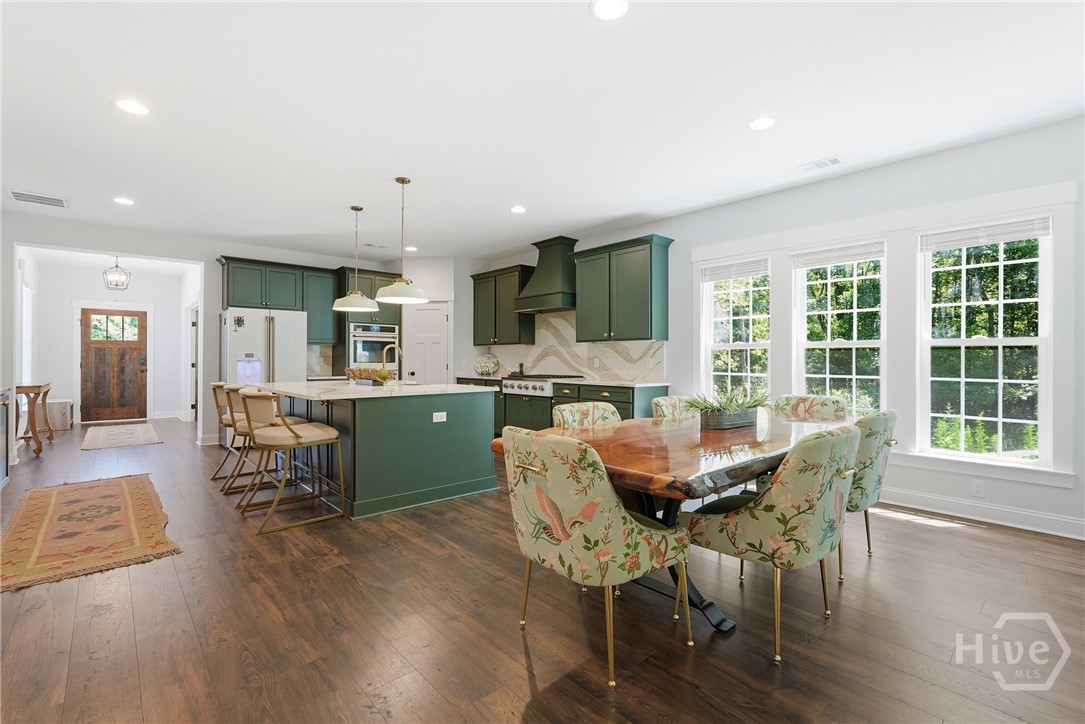 19 Serenity Point, Savannah, GA 31419 Listing Photo  17