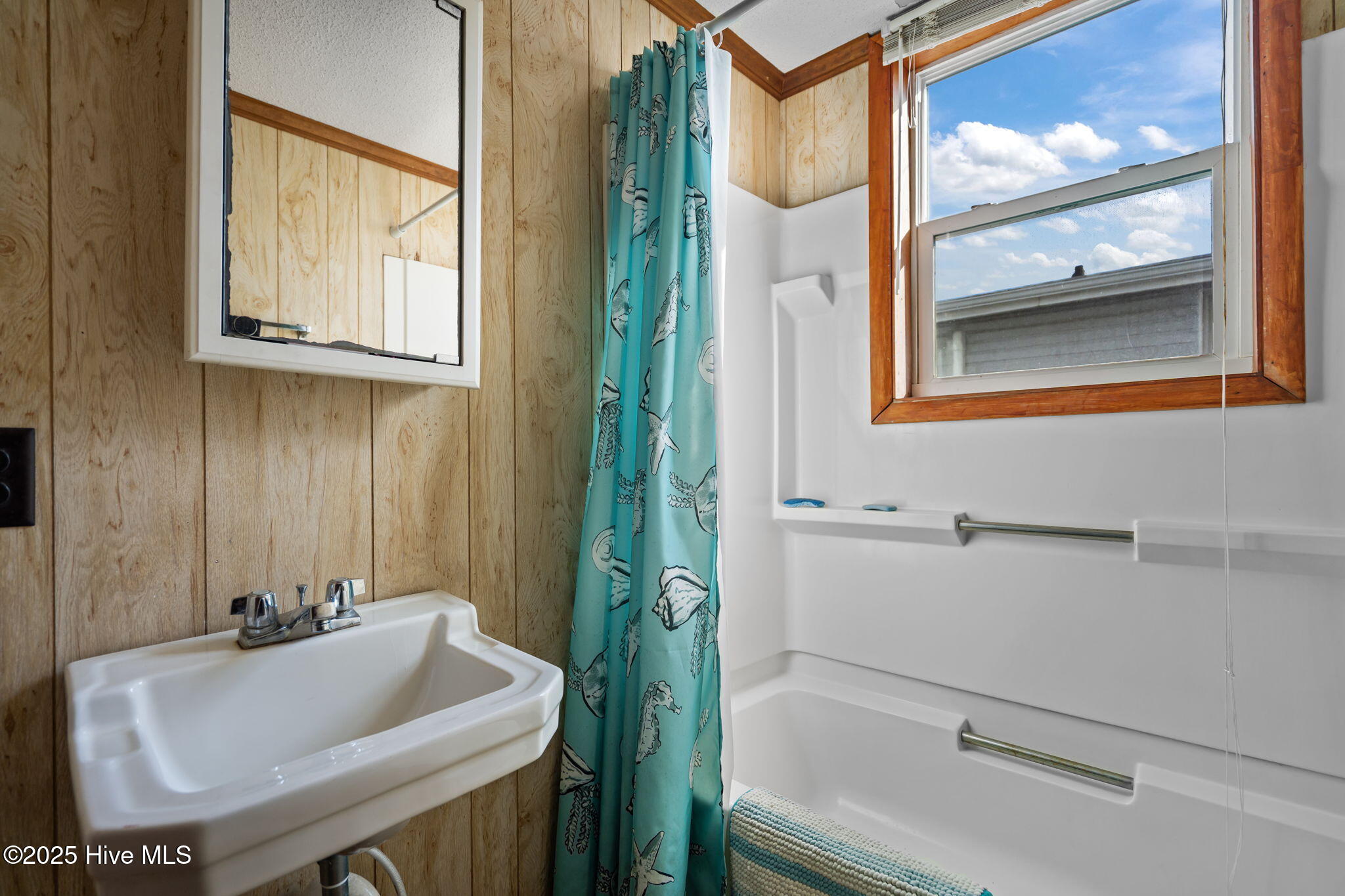 100539644 | Photo 34