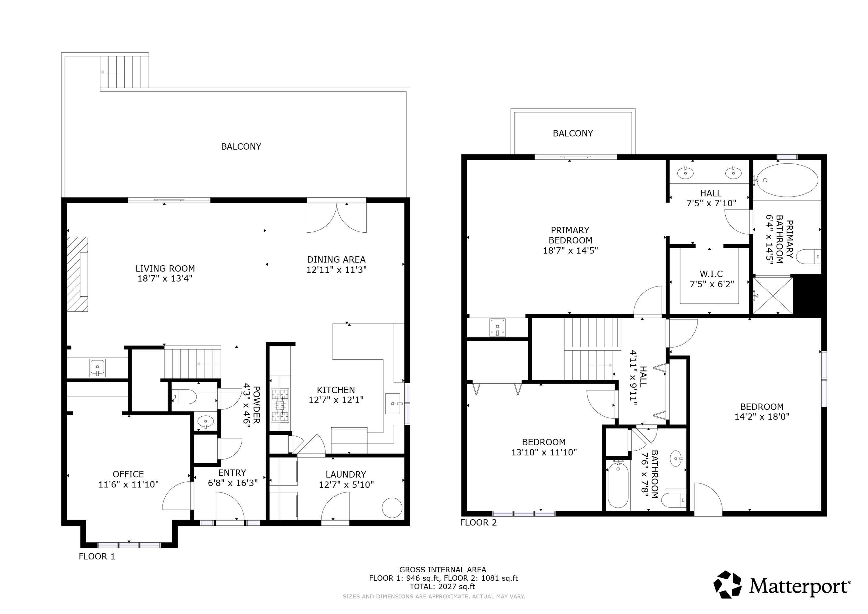 Homes For Sale - 606 Ridge Way<br/> Columbia County, Evans, GA 30809
