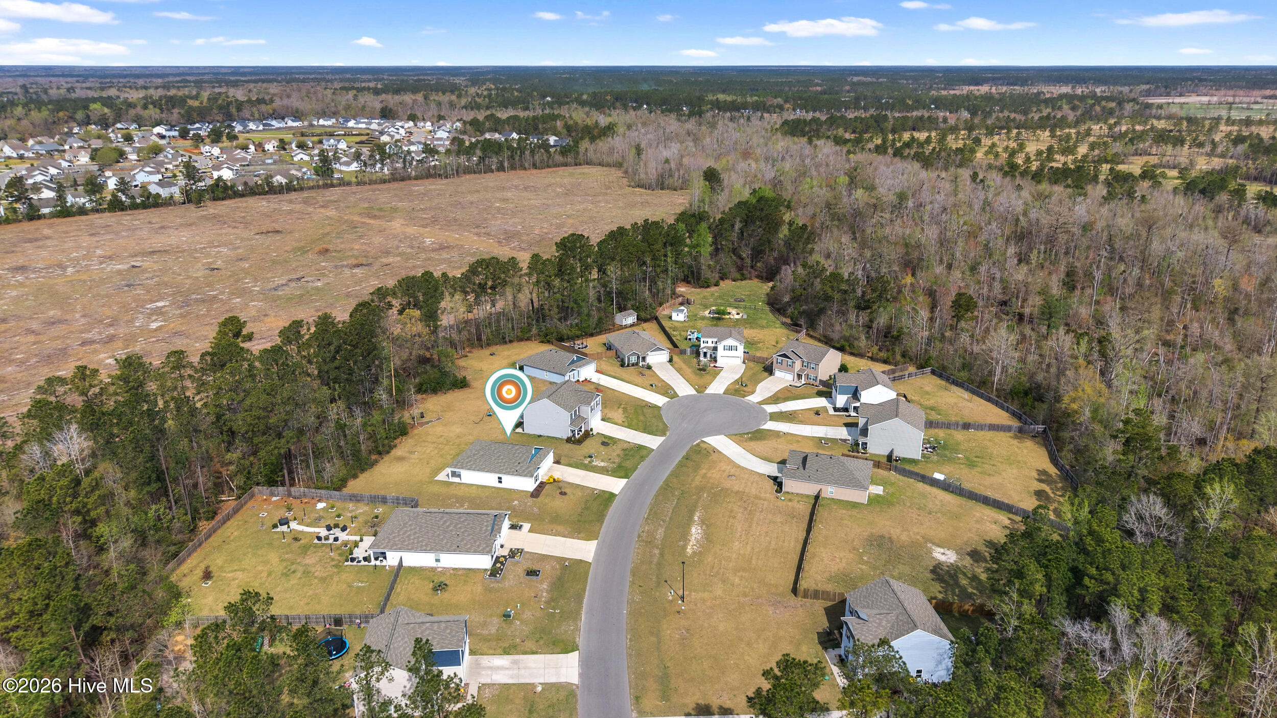 100563089 | Photo 36