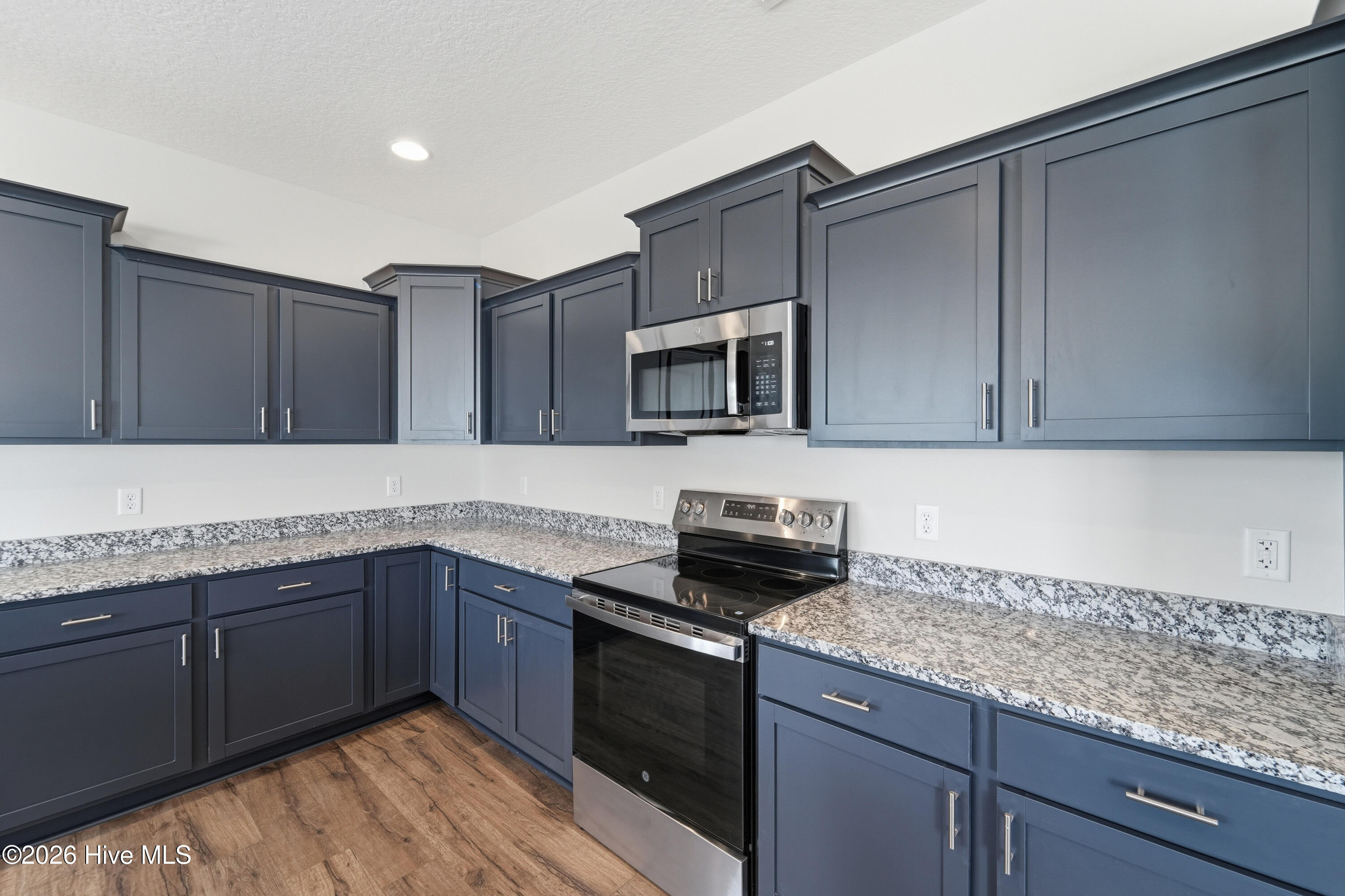 213 Big August Way,Jacksonville