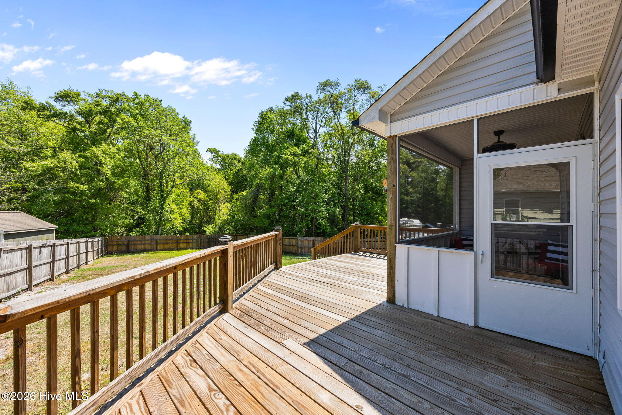 106 Wild Oak Drive,Bogue