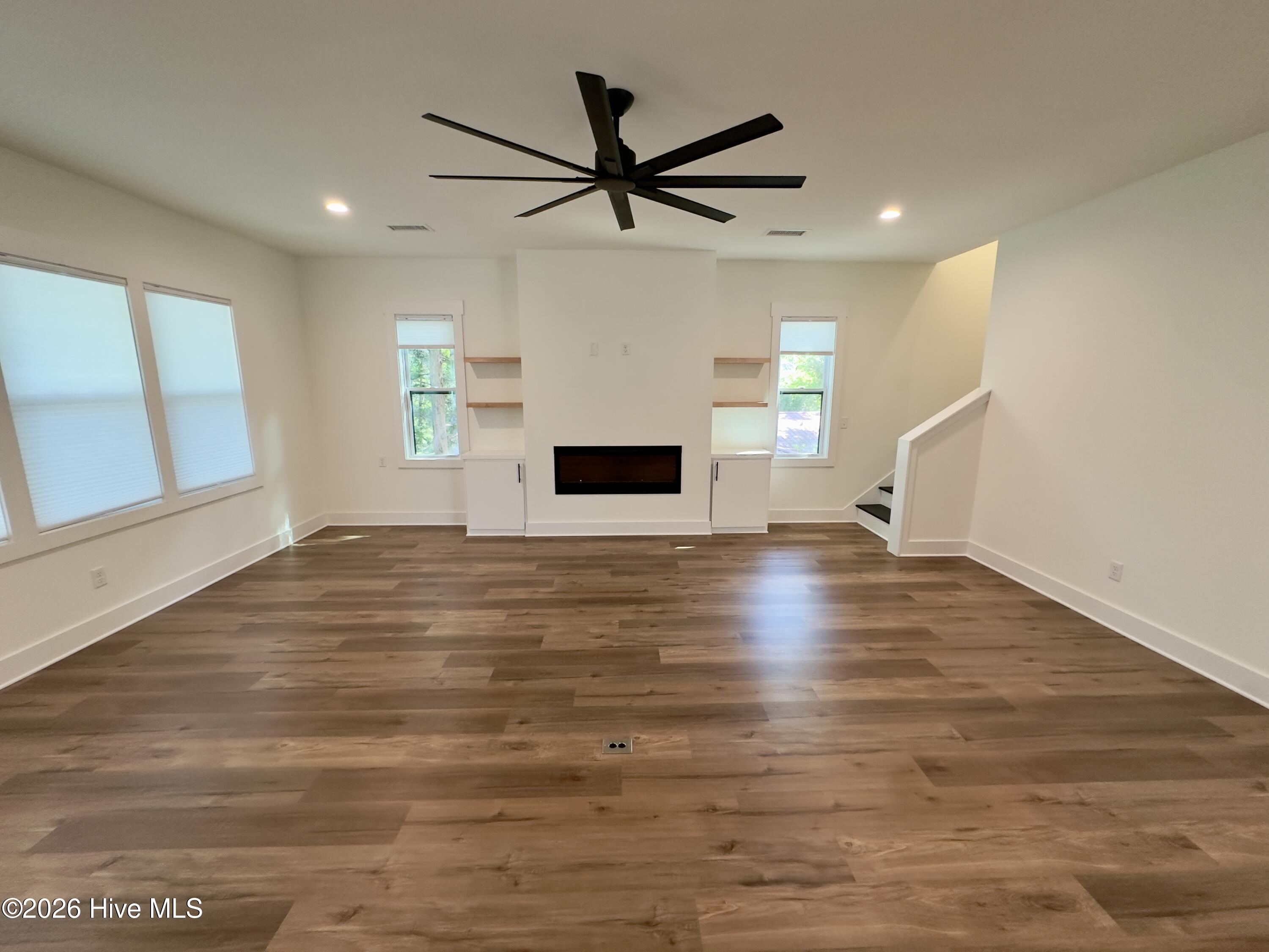 Shirley Johnson - MLS Number: 100582615