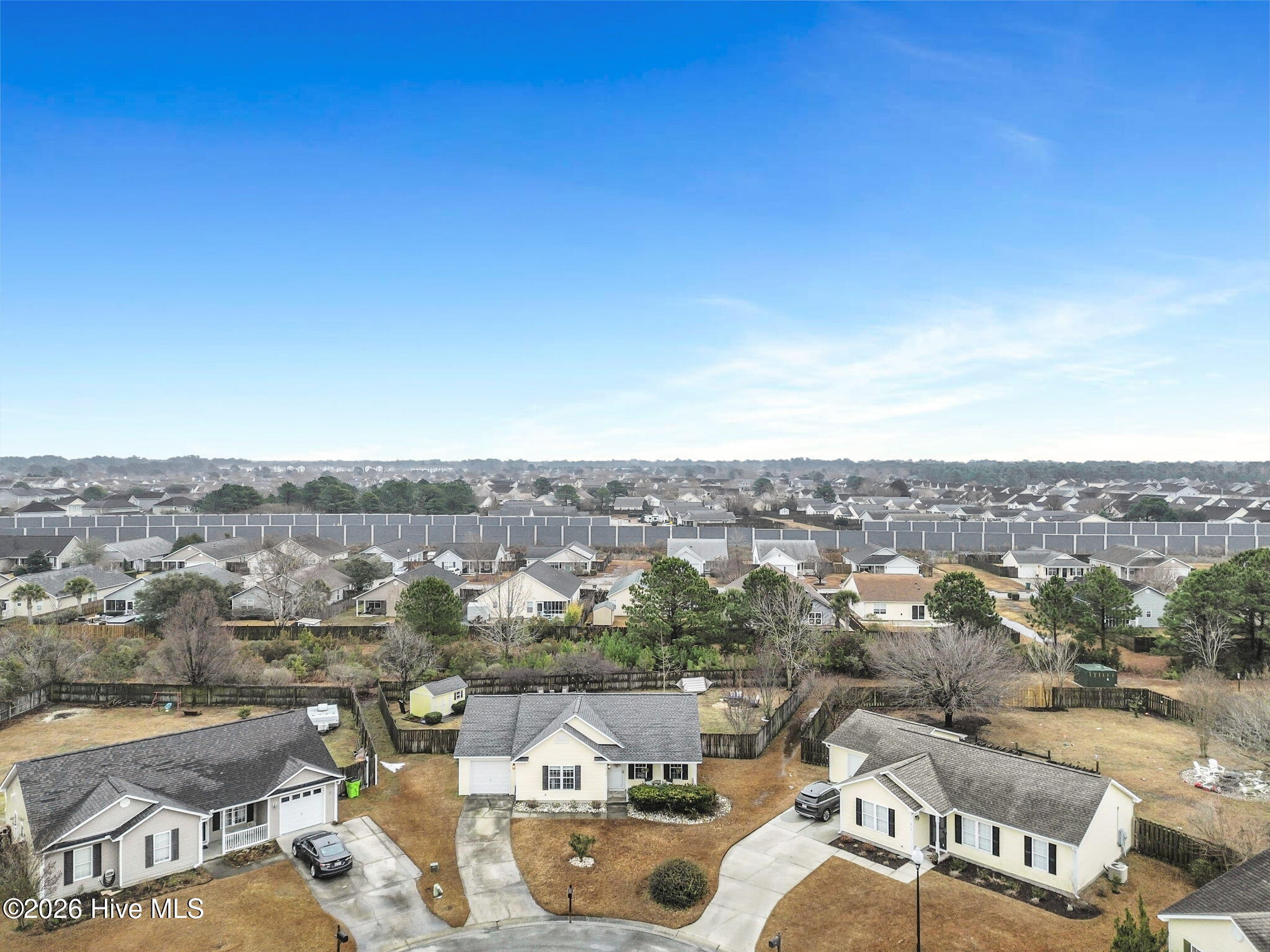 100556201 | Photo 28