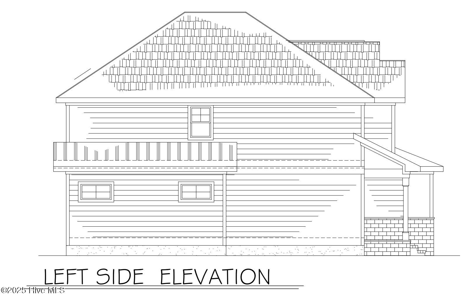 Screenshot 2025-07-02 at 2.17.08 PM