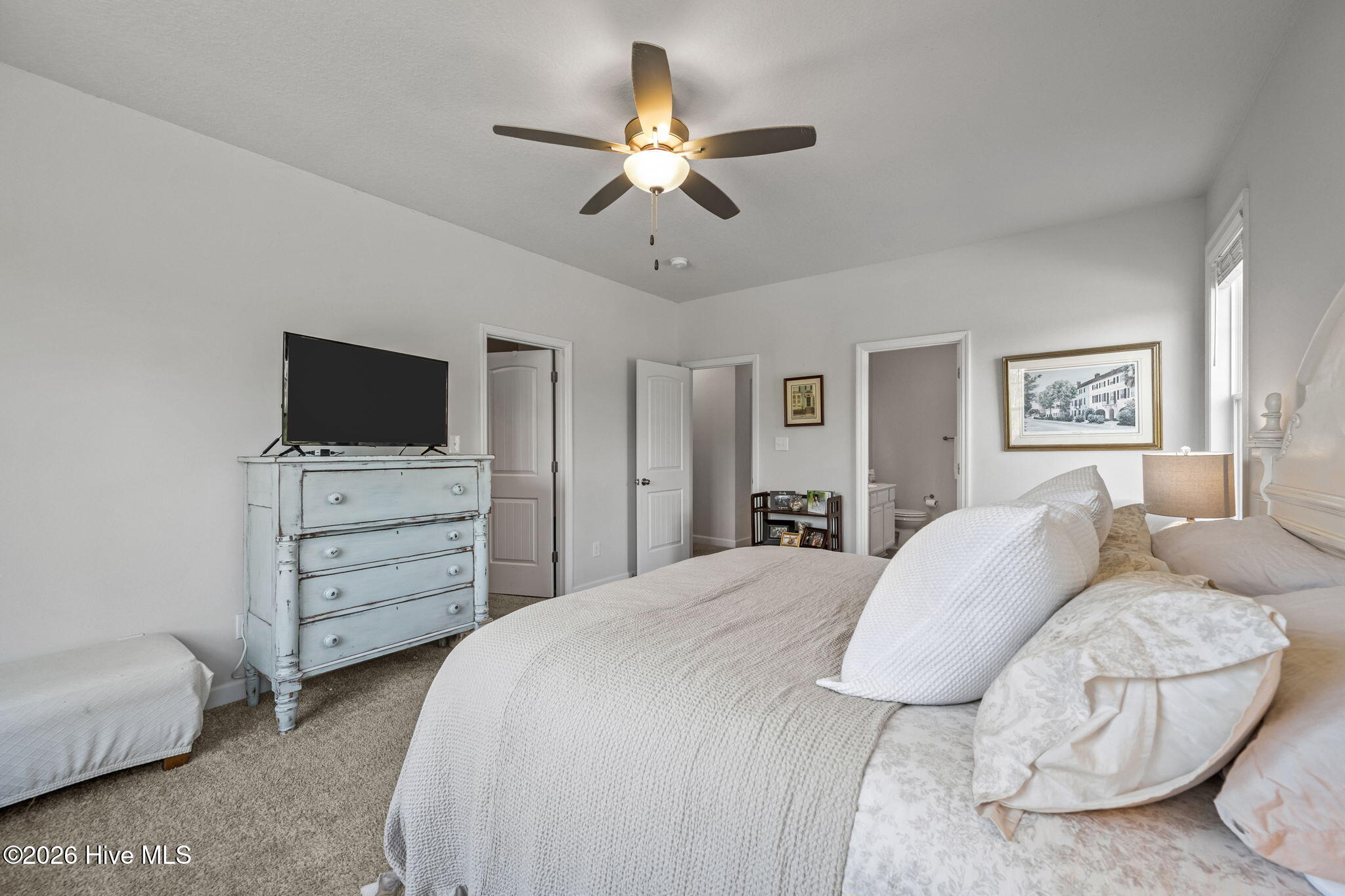 401 Vandemere Court,Holly Ridge