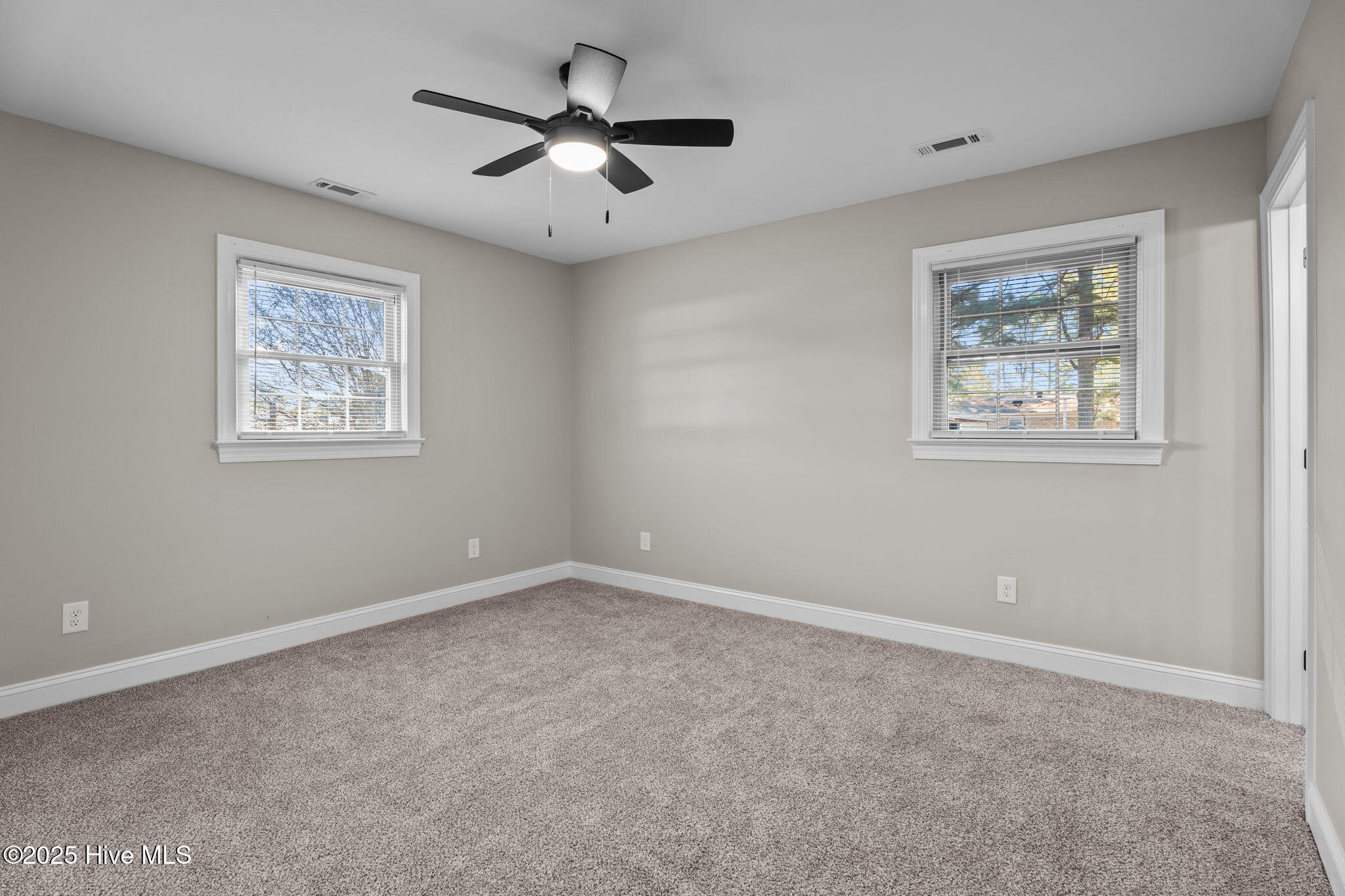 625 Speight Drive, Rocky Mount, NC, 27803