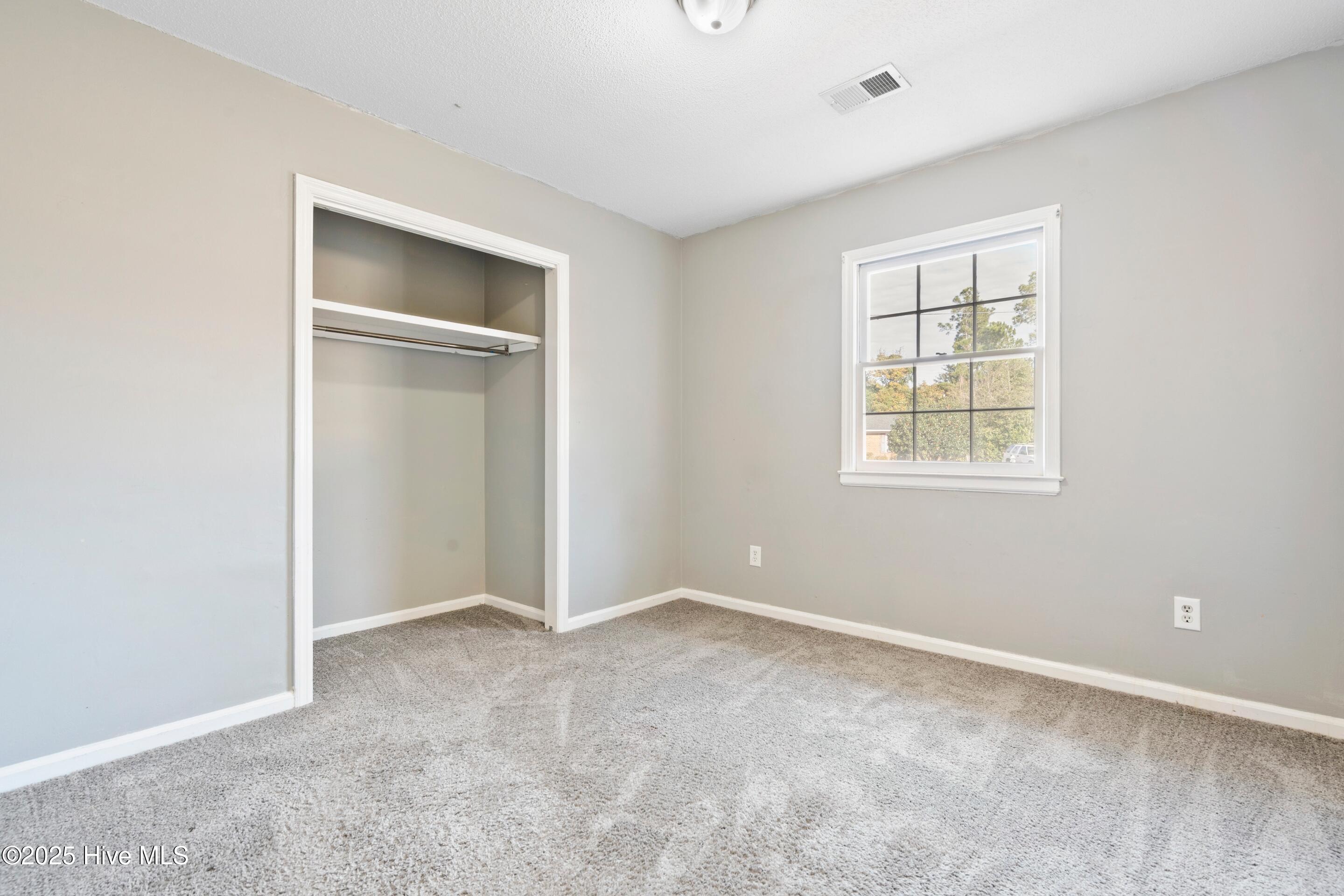 100546028 | Photo 33