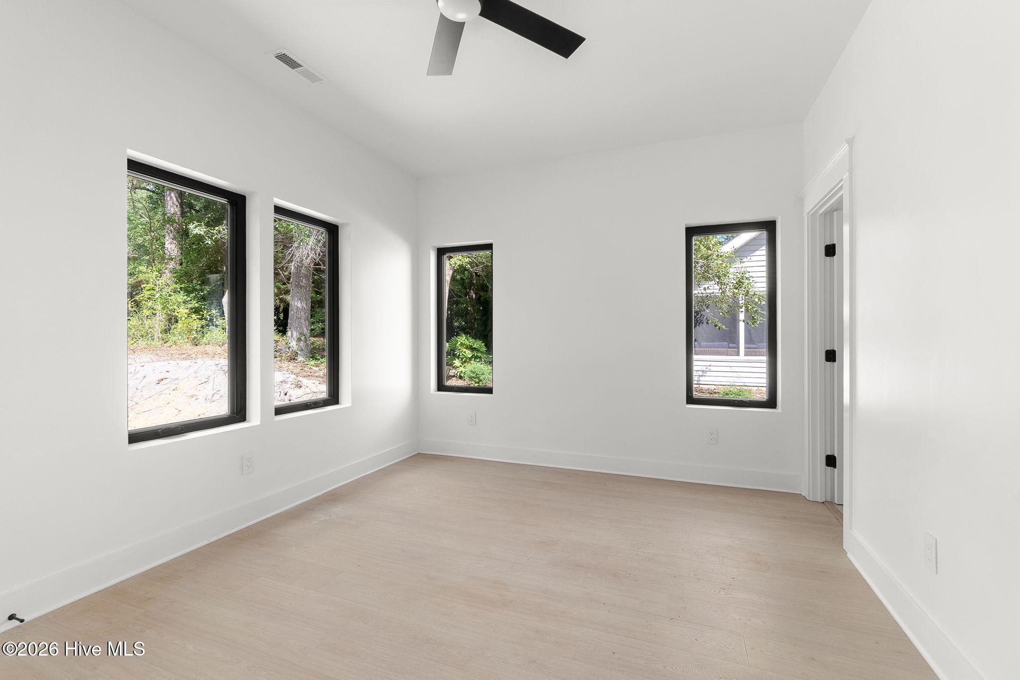 138 Mimosa Boulevard,Pine Knoll Shores