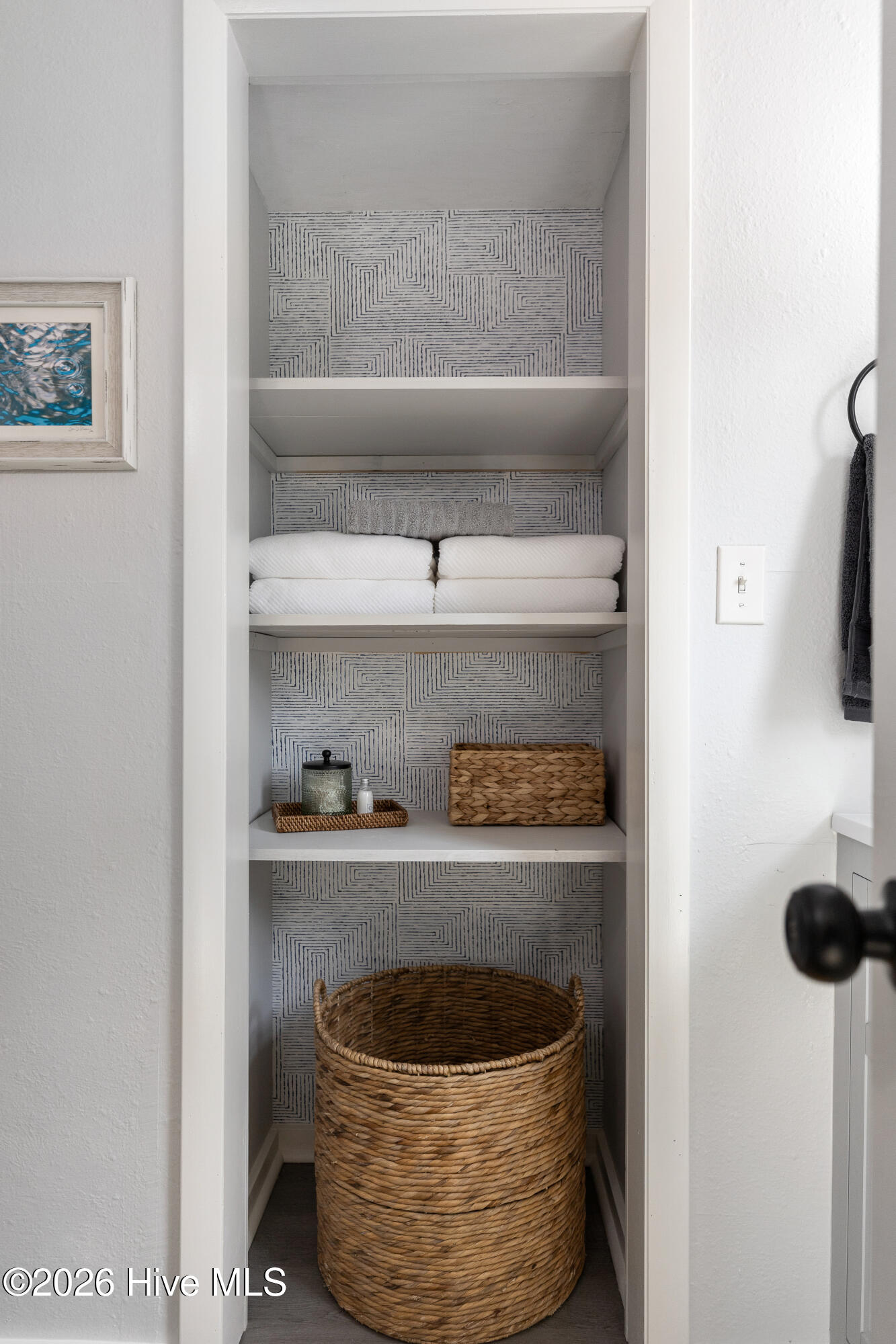 100569125 | Photo 46