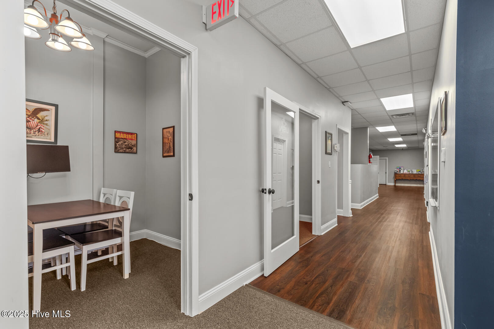 1923 Lejeune Boulevard, Jacksonville, NC, 28546