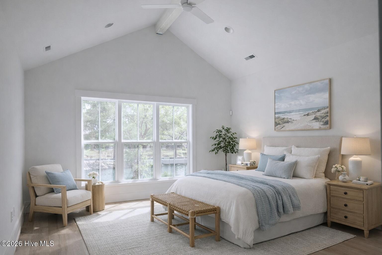 100543338 | Photo 17