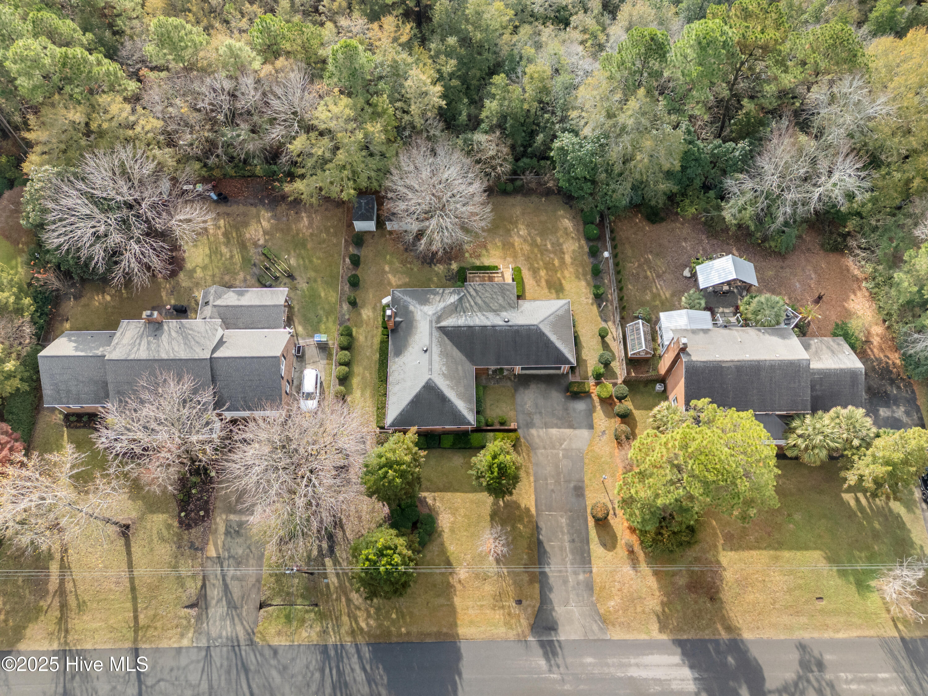 100542635 | Photo 68