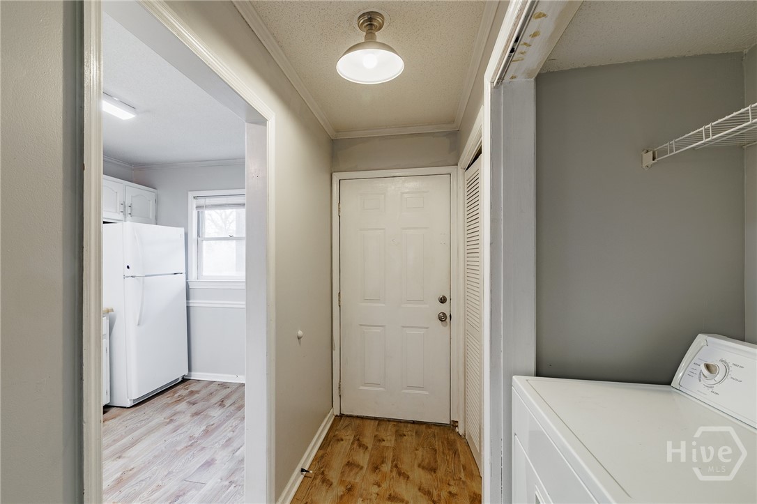 Homes for sale in Athens, GA | 2505 W Broad St #222, Athens, GA 30606 | MLS# CL343645