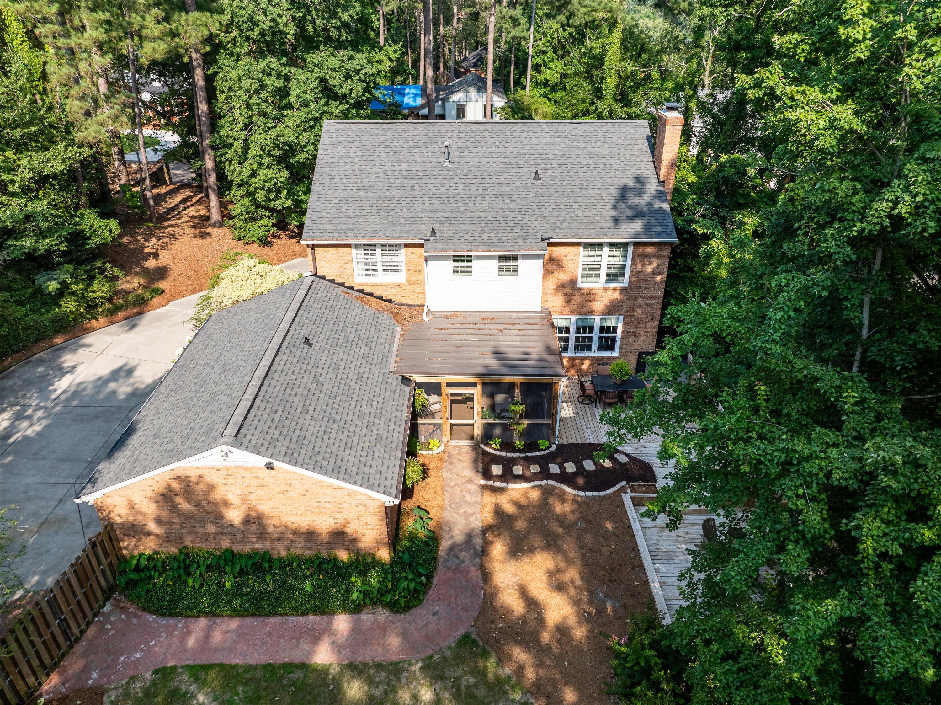 10-DJI_0111-HDR