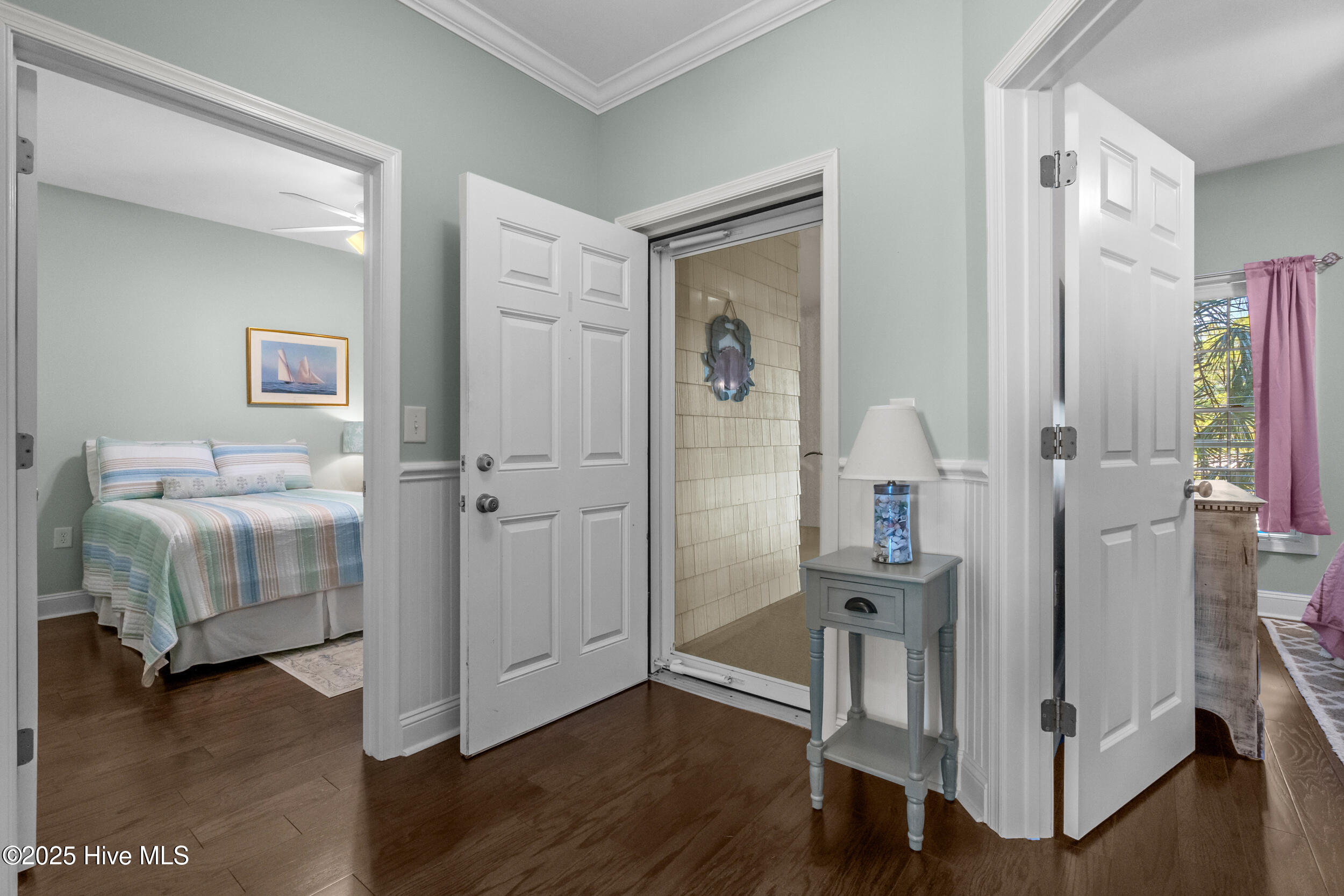 Homes for sale in Ocean Isle Beach, NC | 7265 Seashell Ln Sw #Unit 207, Ocean Isle Beach, NC 28469 | MLS# 100537007