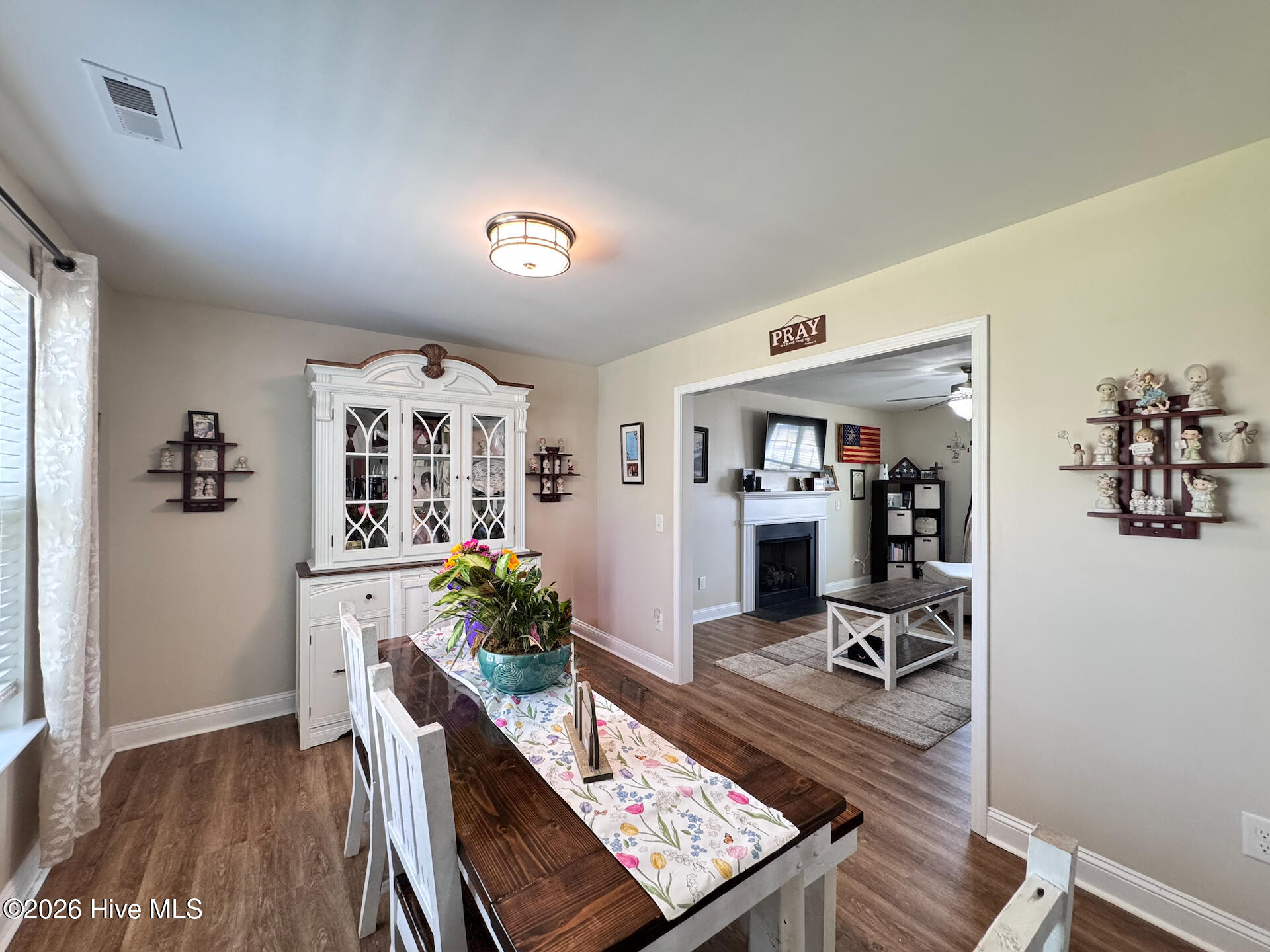 141 Waterford Way,Maysville