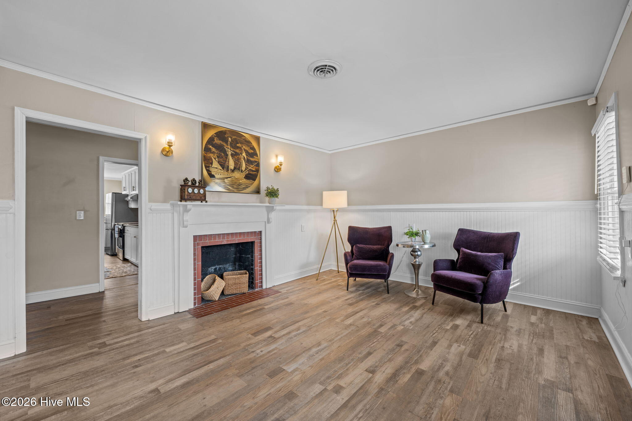 Homes for sale in New Bern, NC | 1608 Colonial Wy, New Bern, NC 28560 | MLS# 100556055