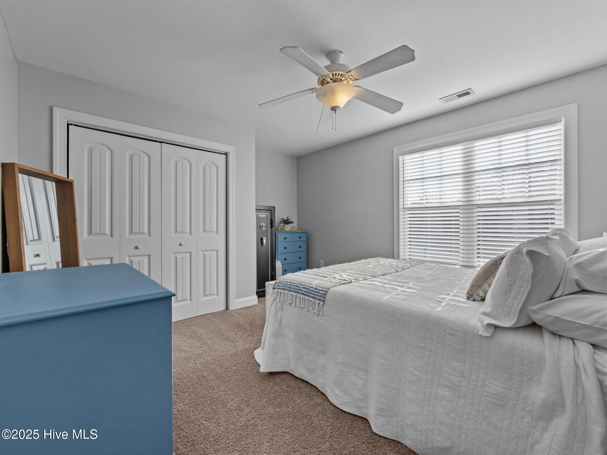 100546658 | Photo 30