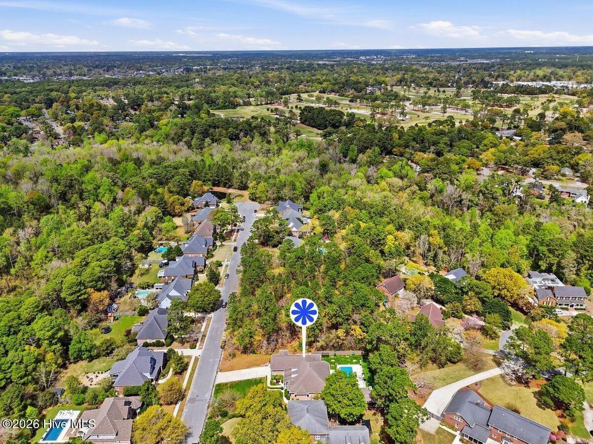 100564665 | Photo 73