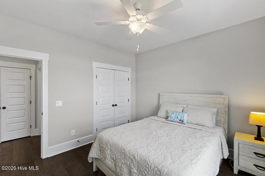 100558898 | Photo 20