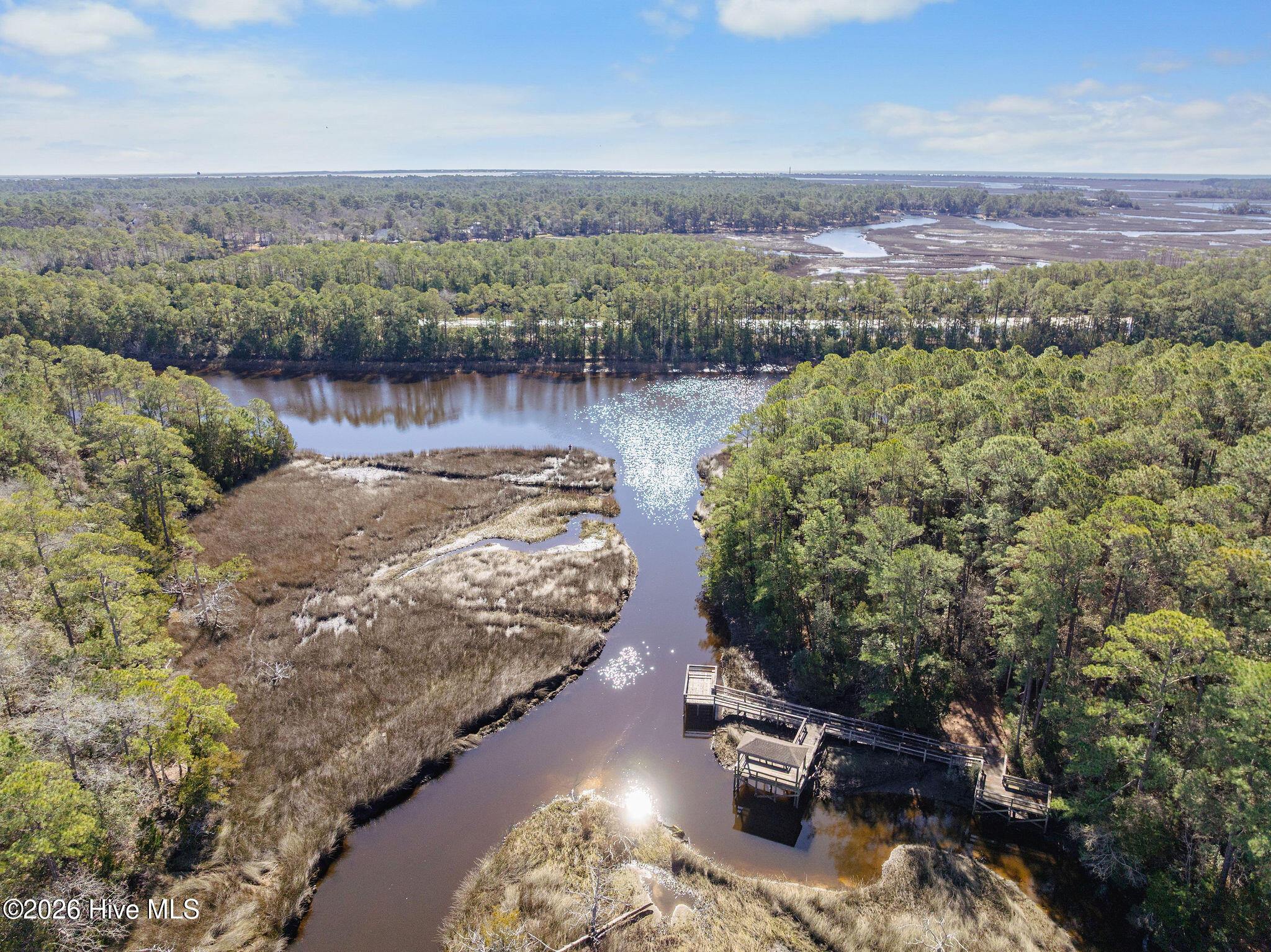 100554608 | Photo 44