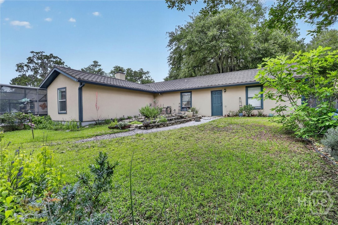 129 Marsh Drive, Midway, GA 31320 Listing Photo  56