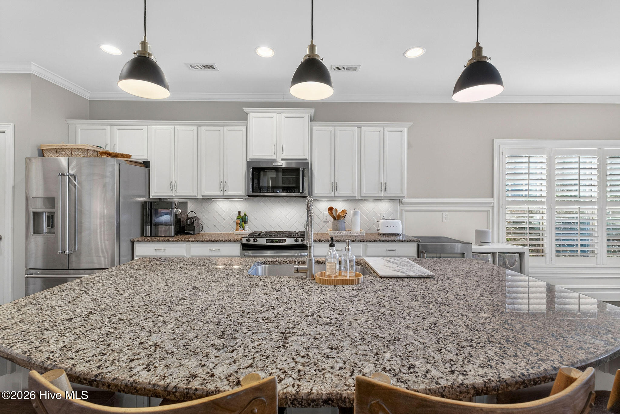 100554846 | Photo 32